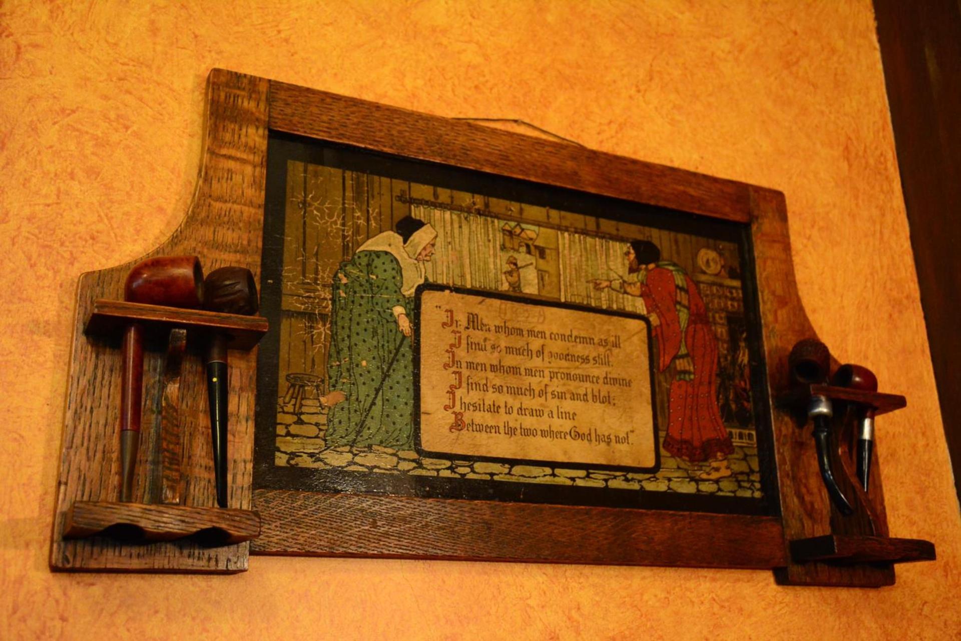Stone Soup Inn photo 12