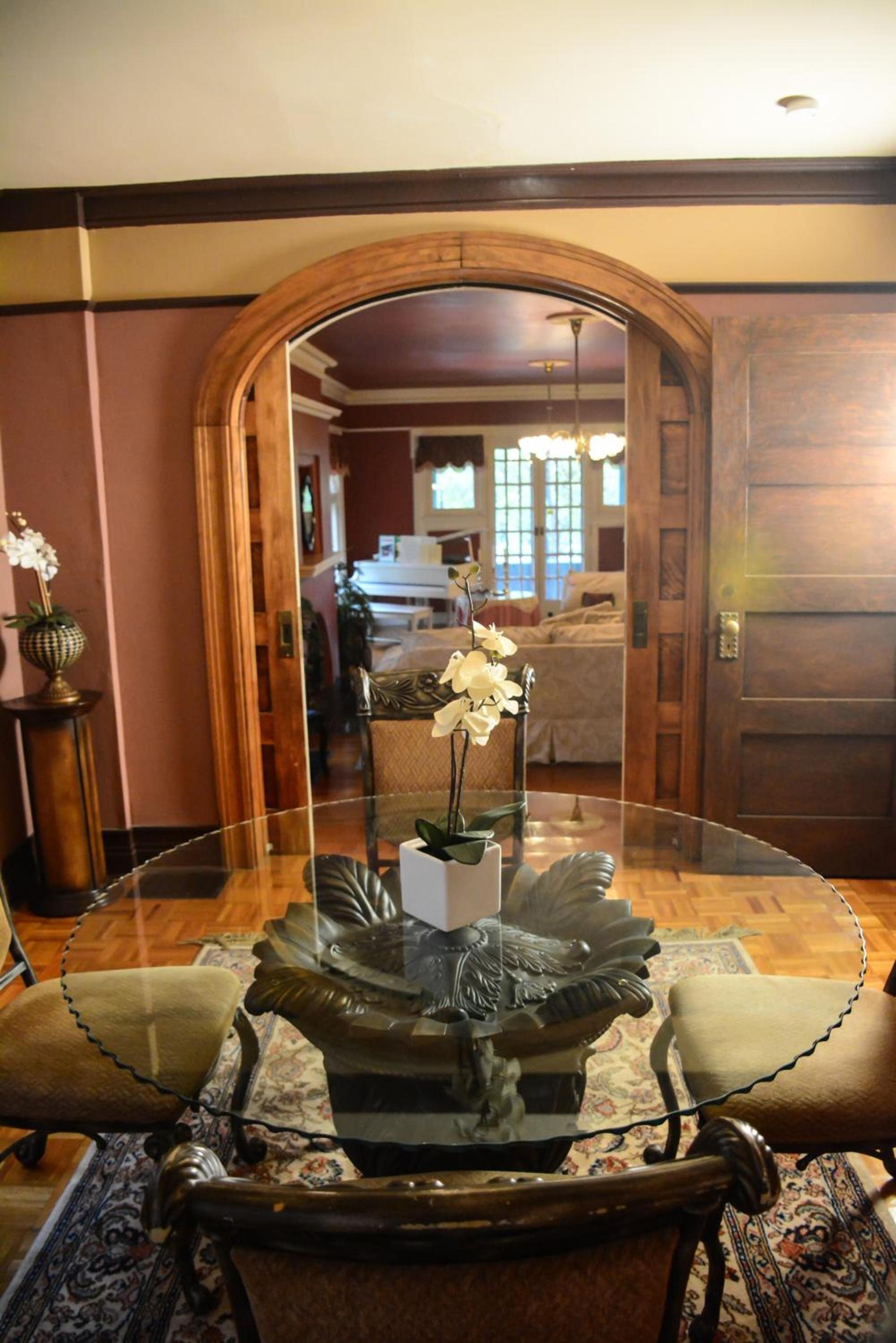 Stone Soup Inn photo 13