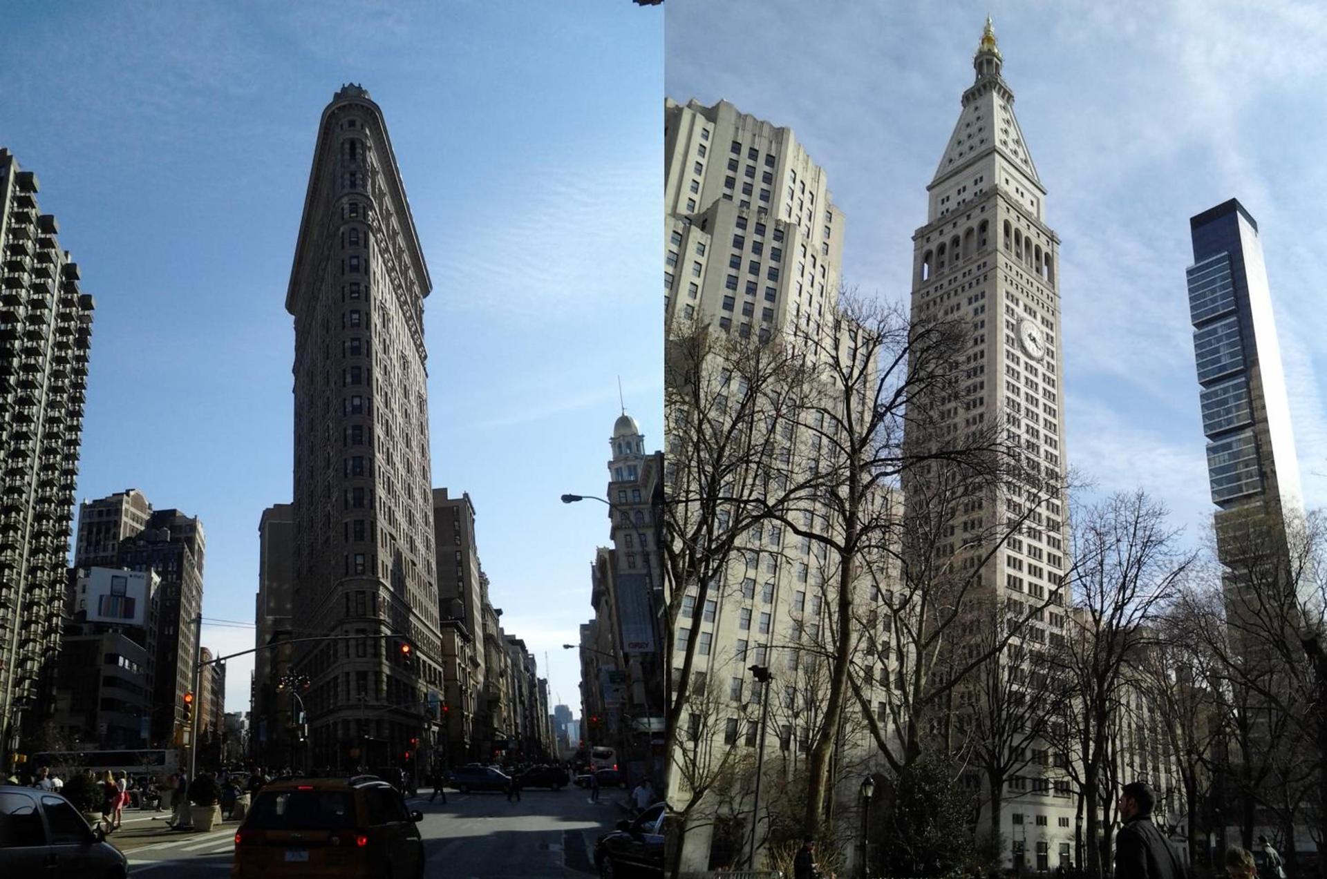 Heritage Hotel New York City photo 46