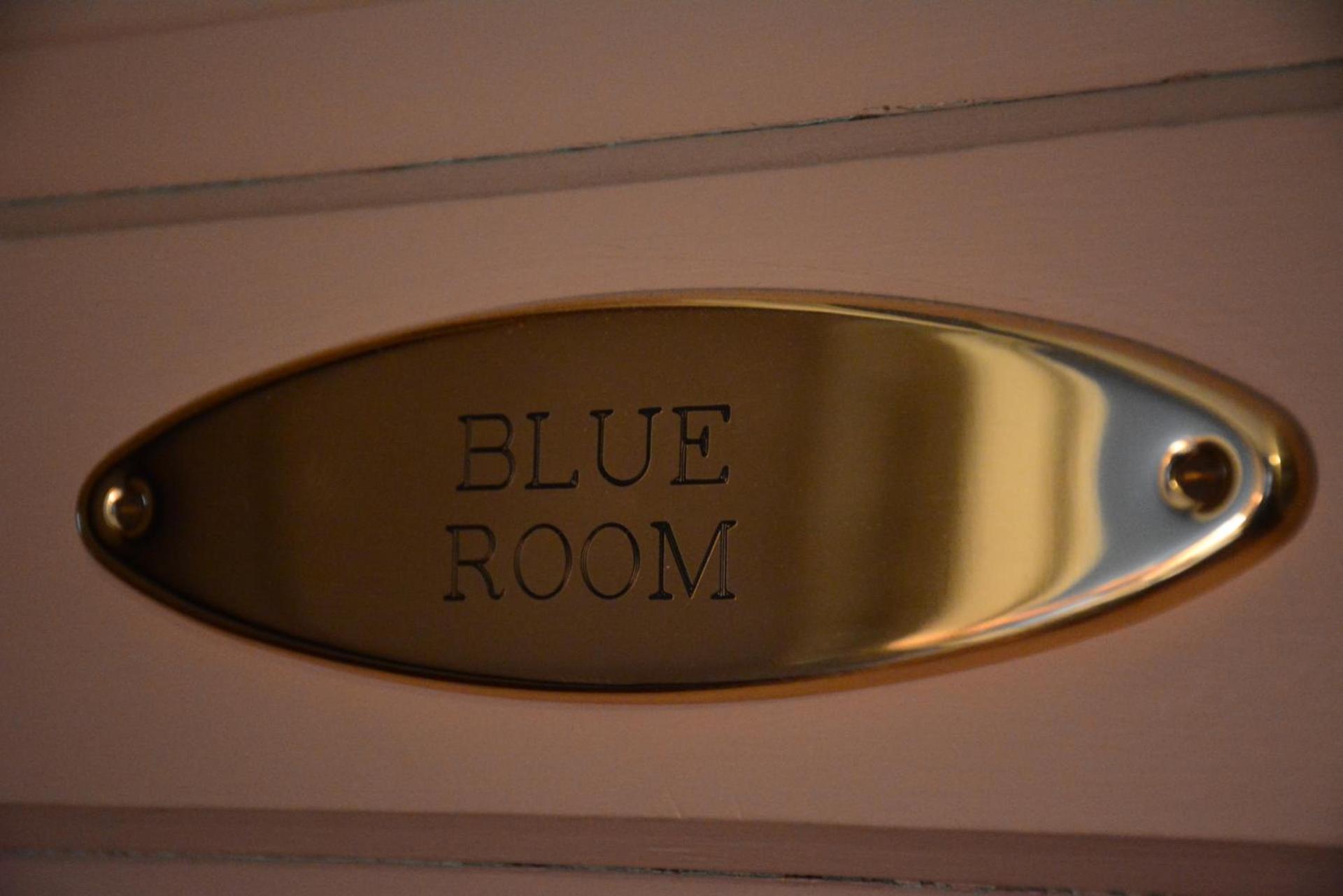 Stone Soup Inn photo 15