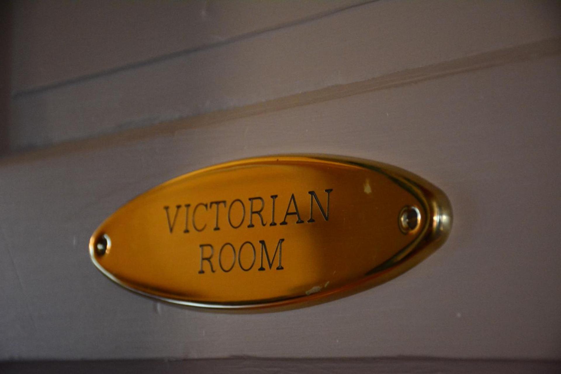 Stone Soup Inn photo 16