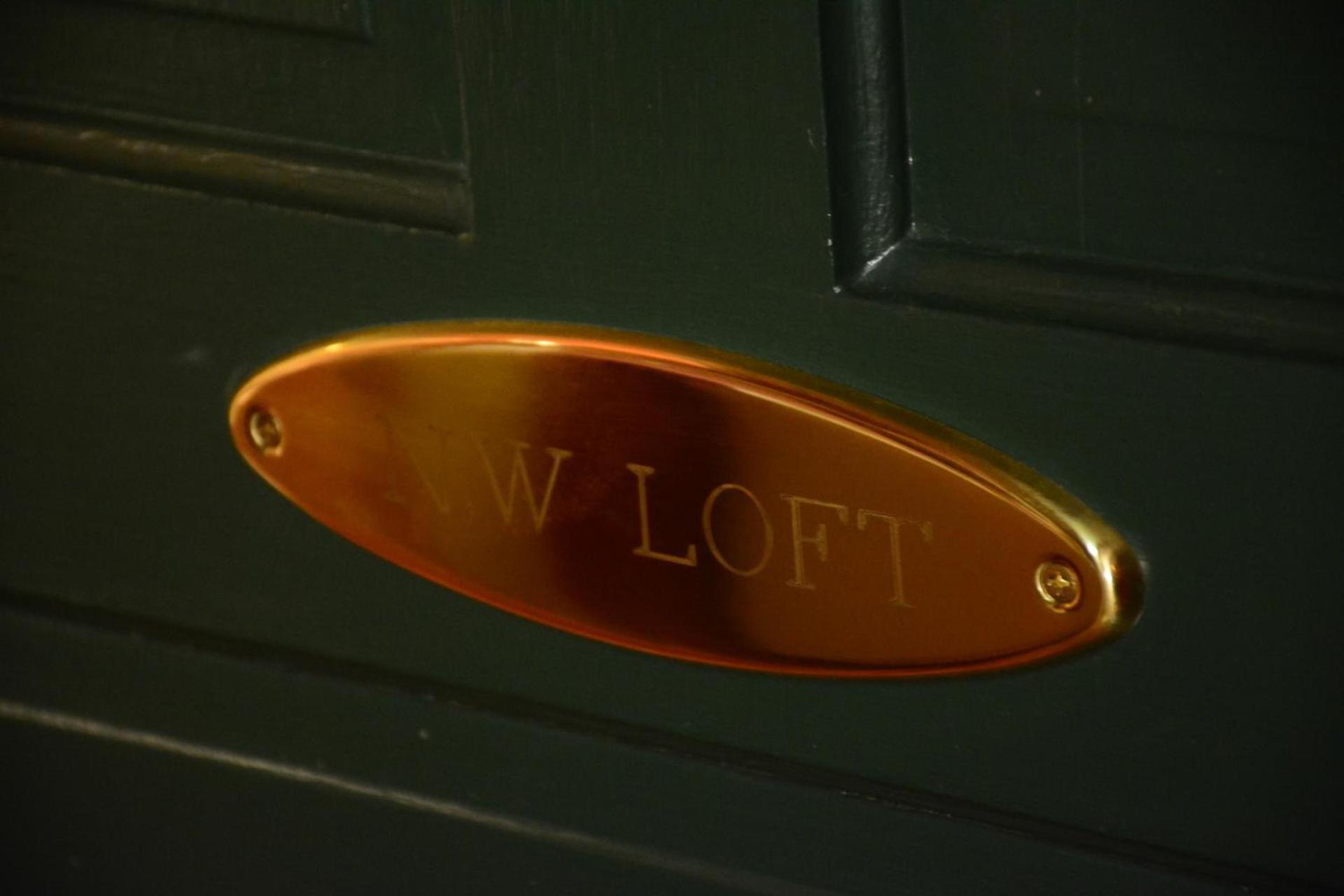 Stone Soup Inn photo 17