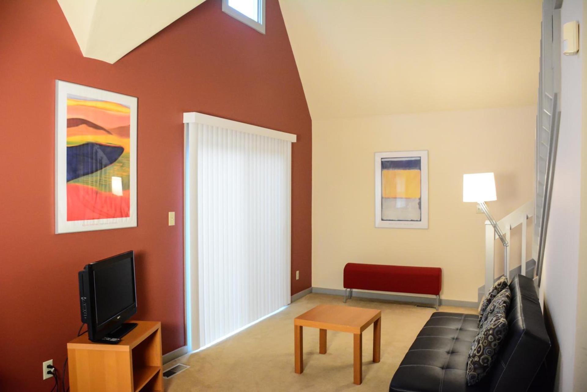Stone Soup Inn photo 18