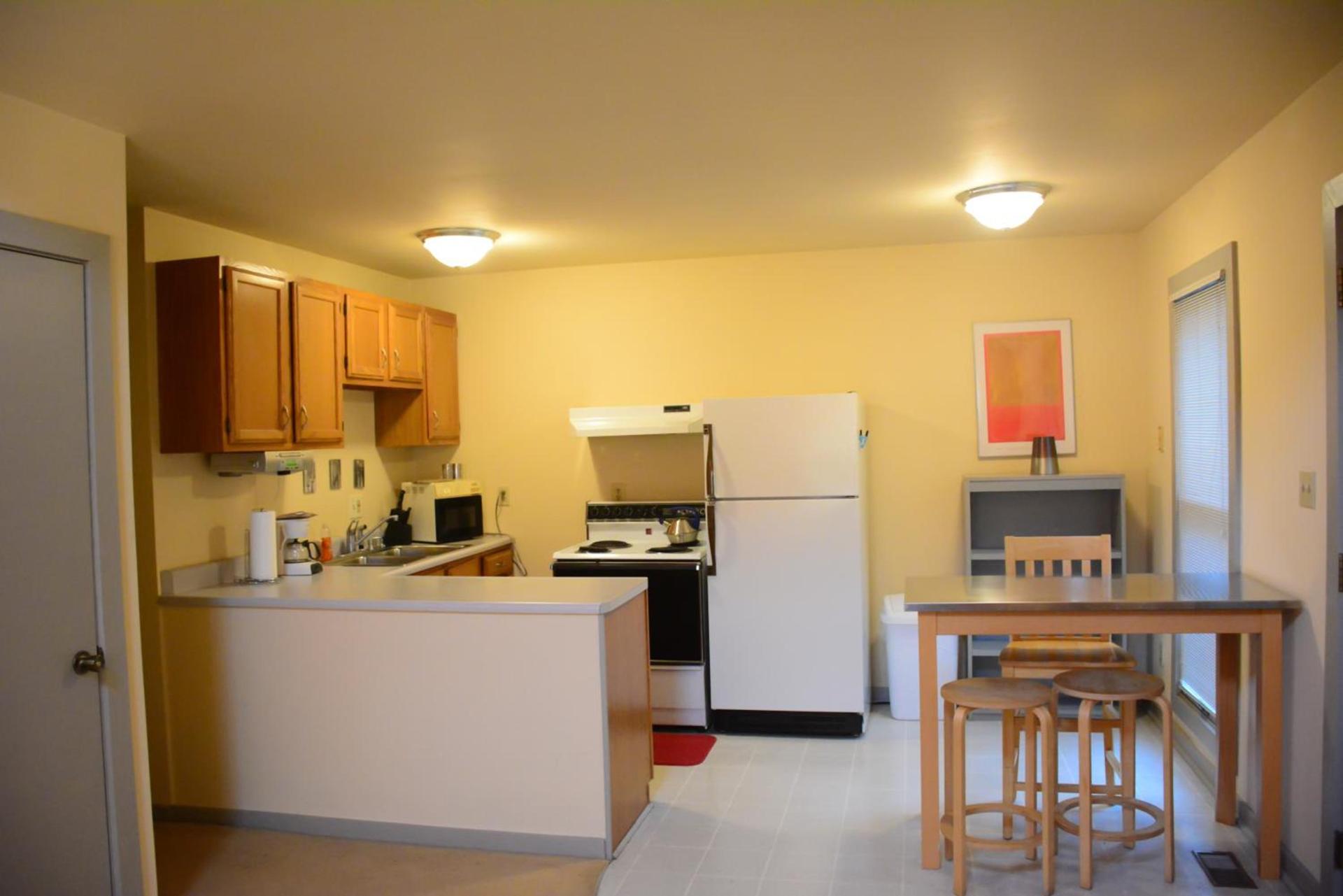 Stone Soup Inn photo 19