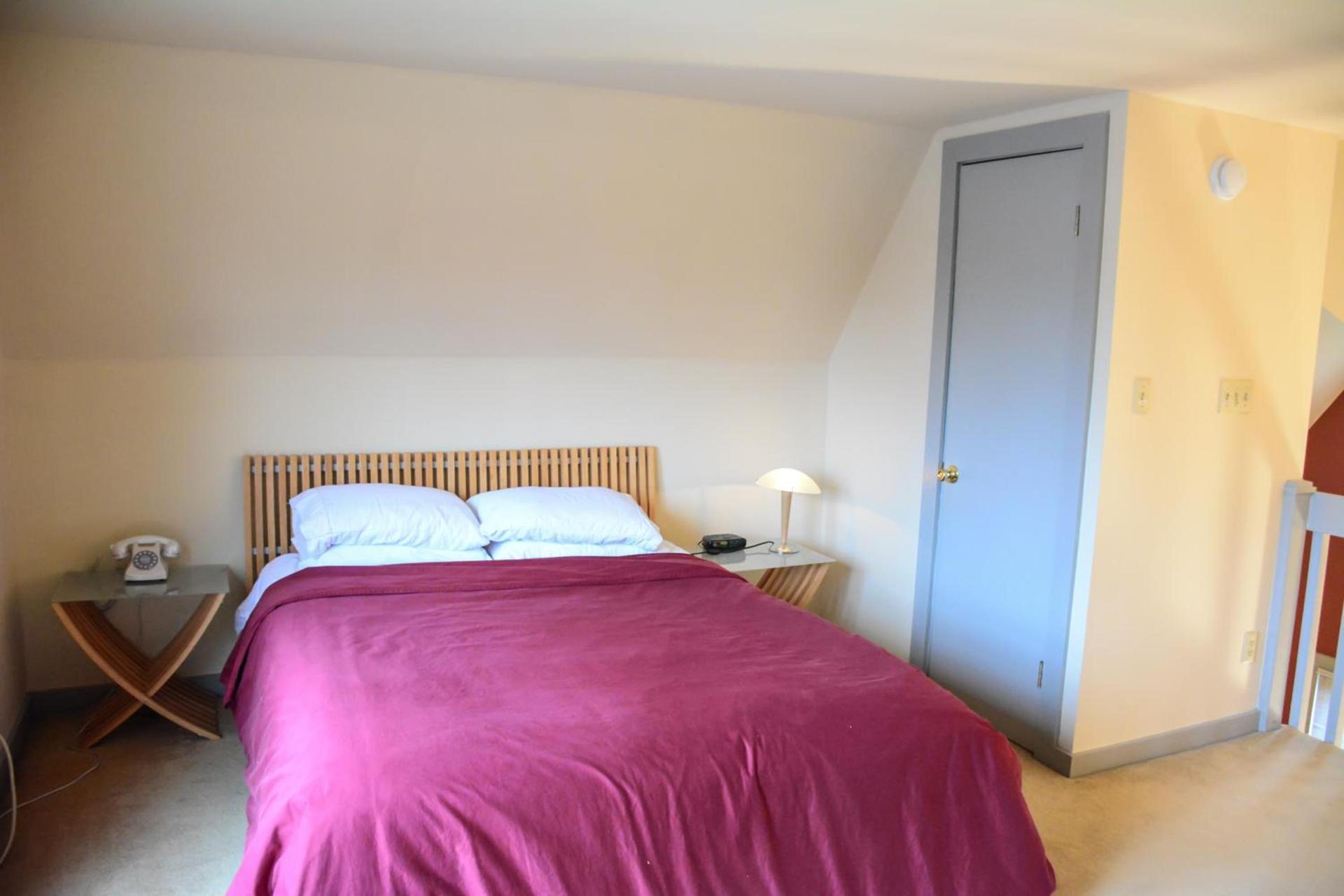 Stone Soup Inn photo 20
