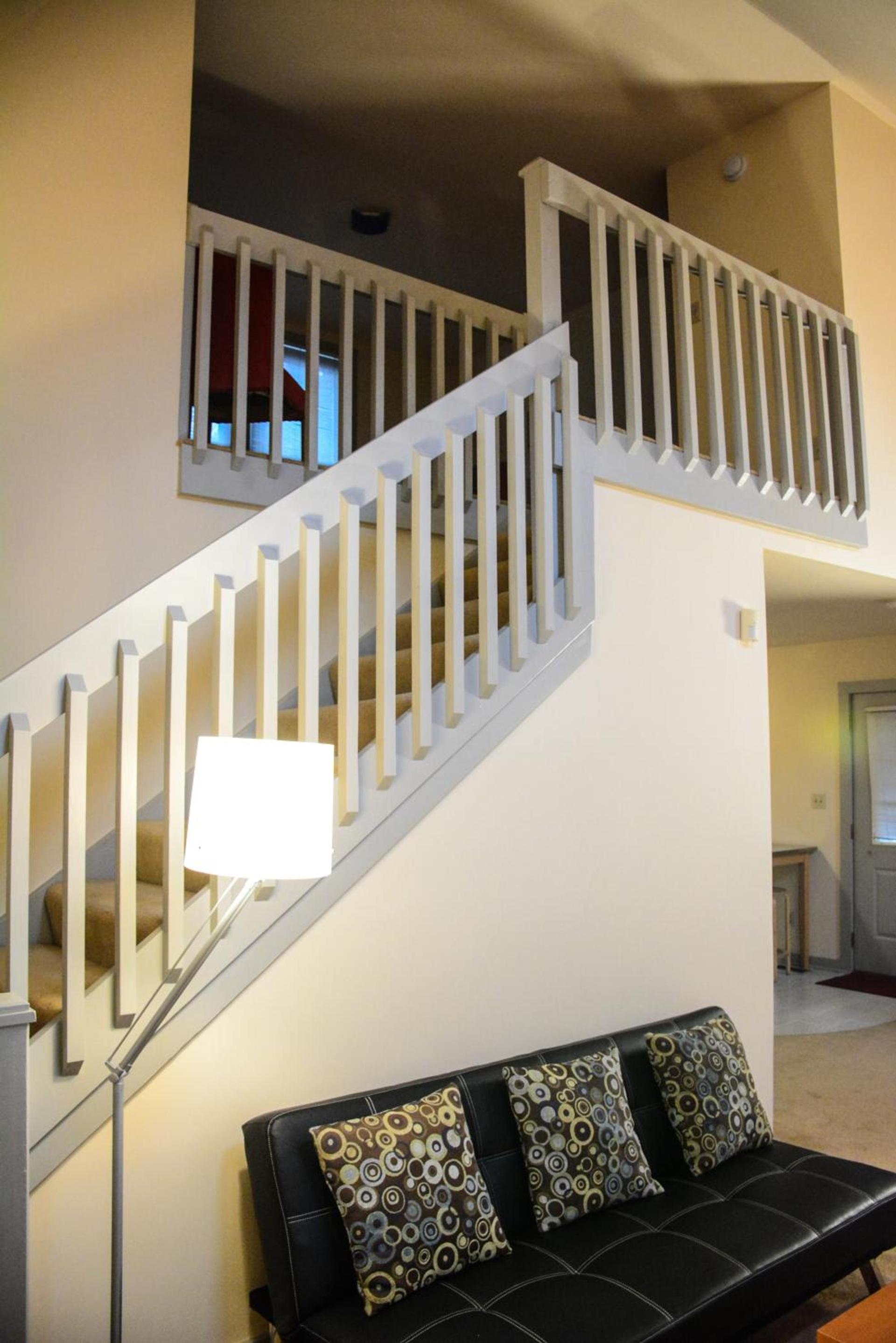 Stone Soup Inn photo 21