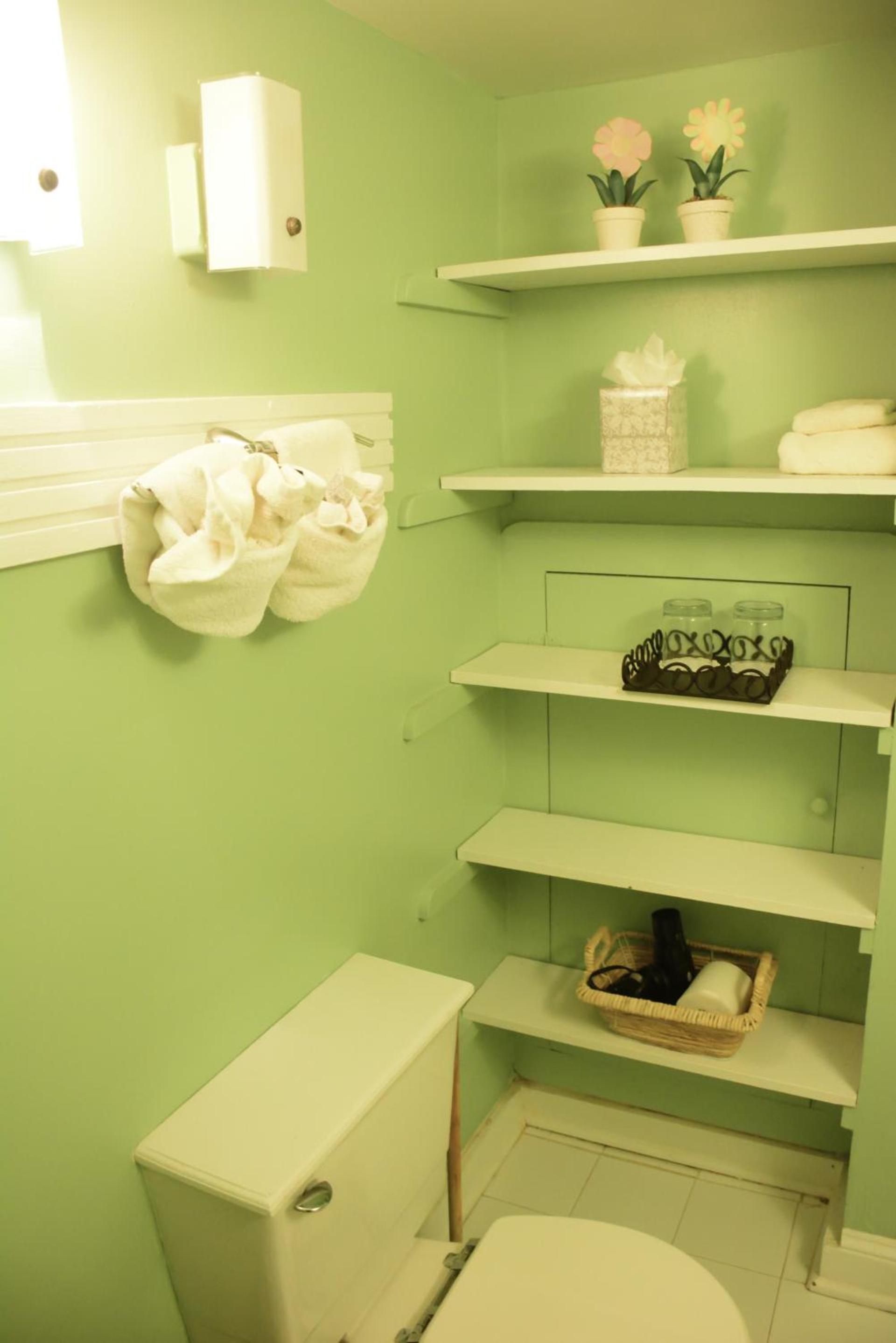 Stone Soup Inn photo 25