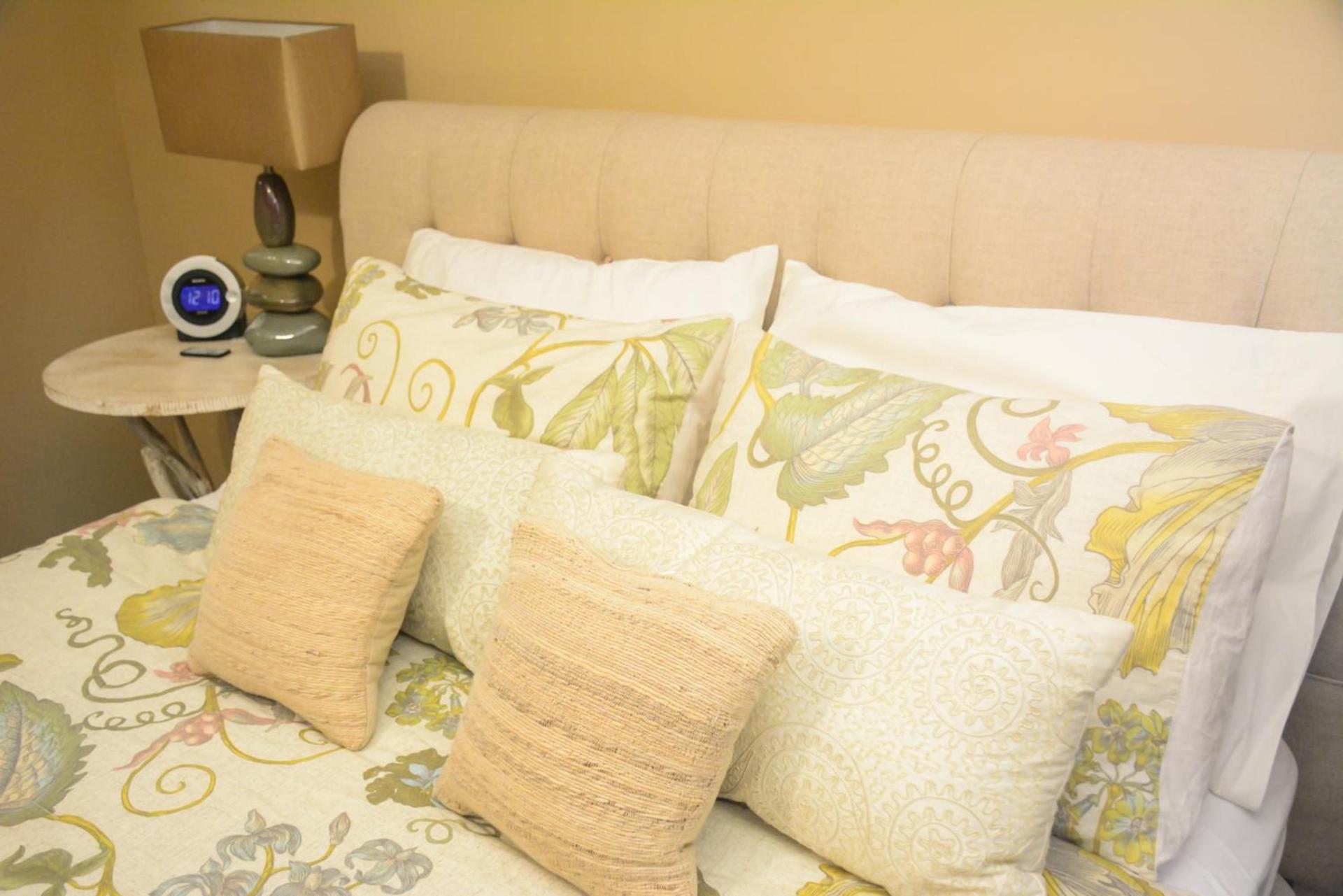 Stone Soup Inn photo 26