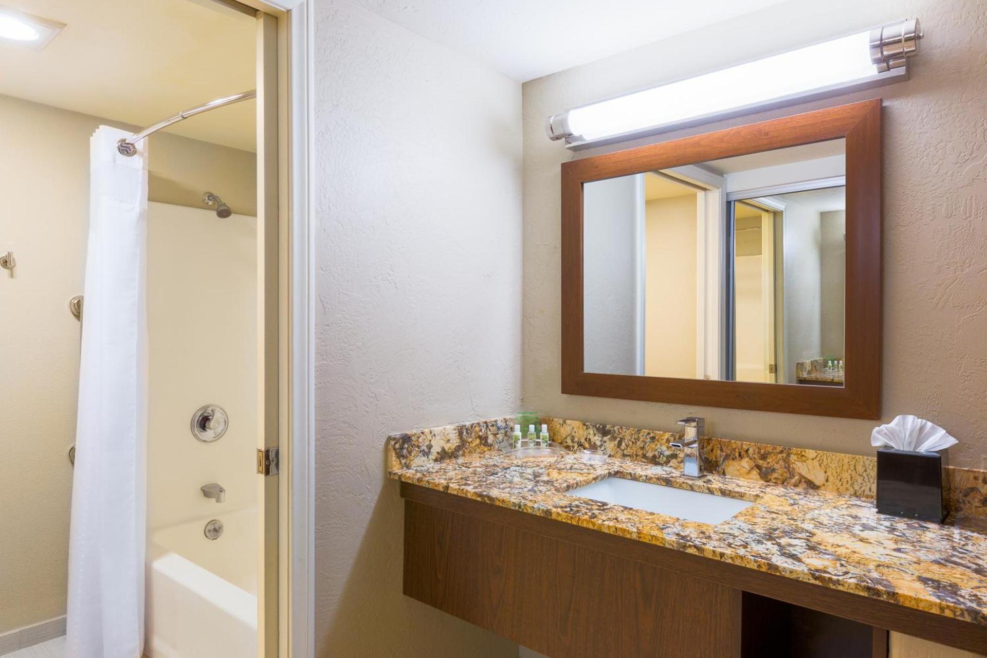 Holiday Inn Resort The Lodge at Big Bear Lake by IHG photo 9