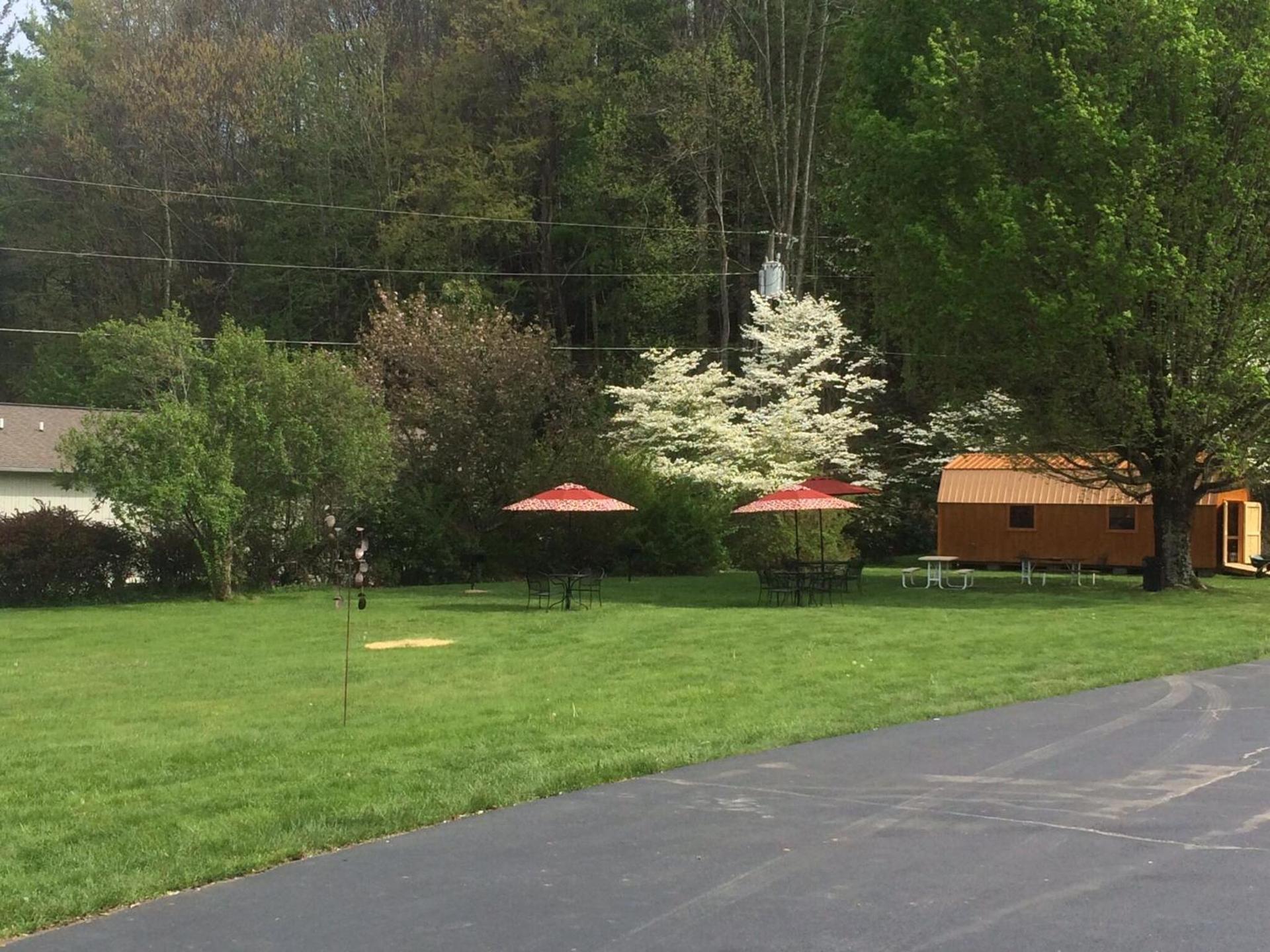 Cardinal Inn photo 15