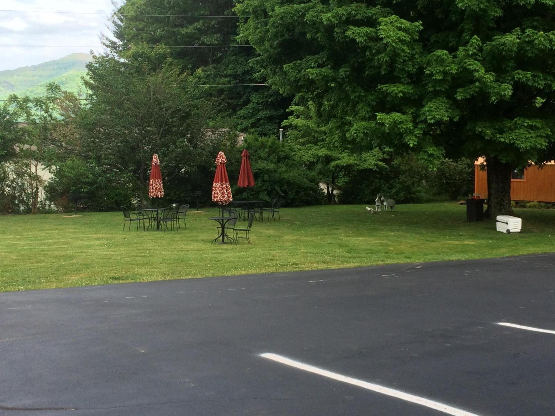 Cardinal Inn photo 16