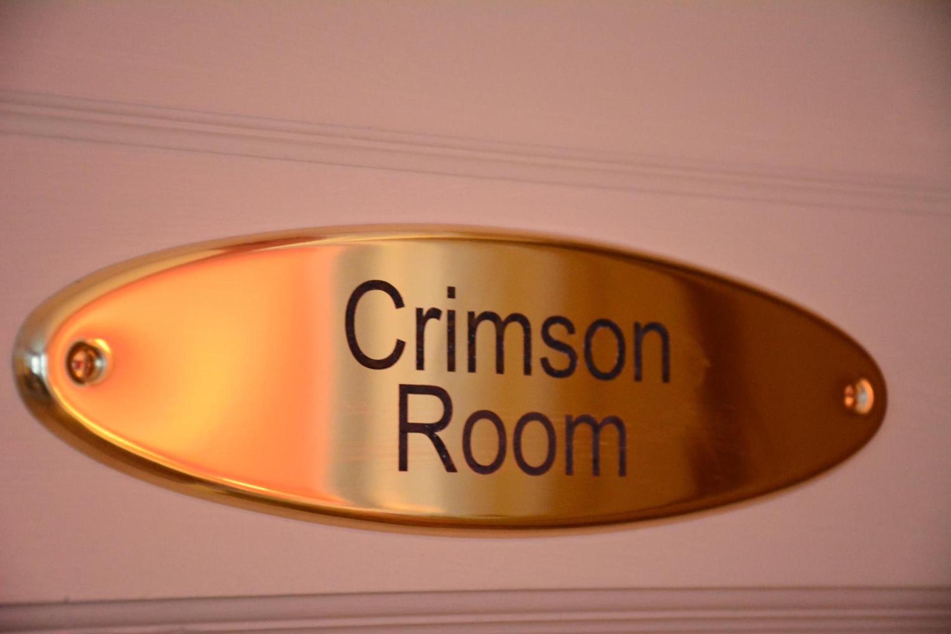 Looking Glass Inn photo 46