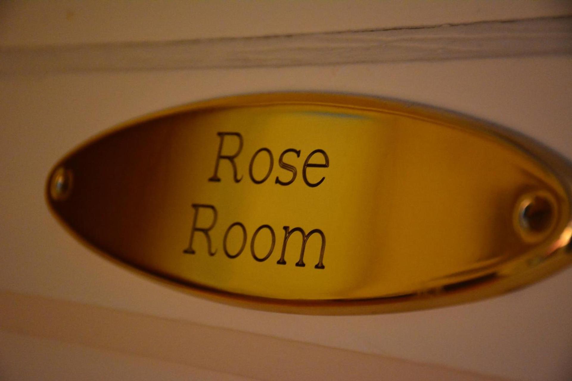 Looking Glass Inn photo 47
