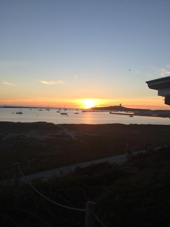 Beach House Half Moon Bay photo 26