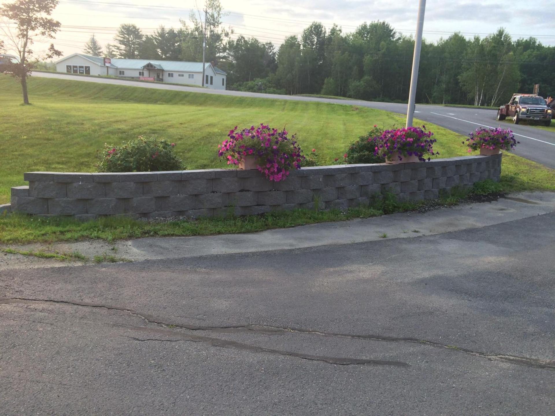 Colonial Valley Motel photo 5