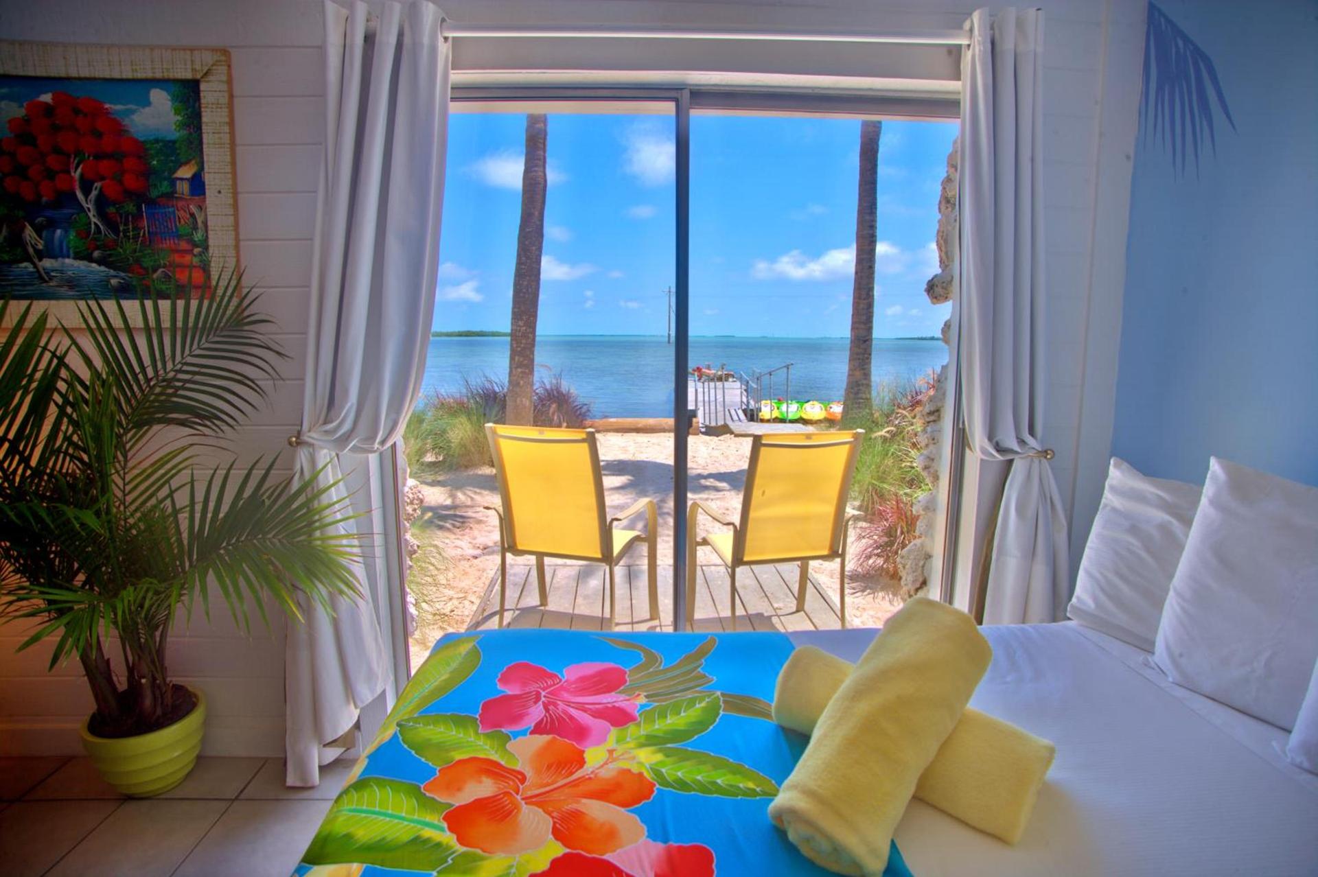 Ibis Bay Resort photo 77