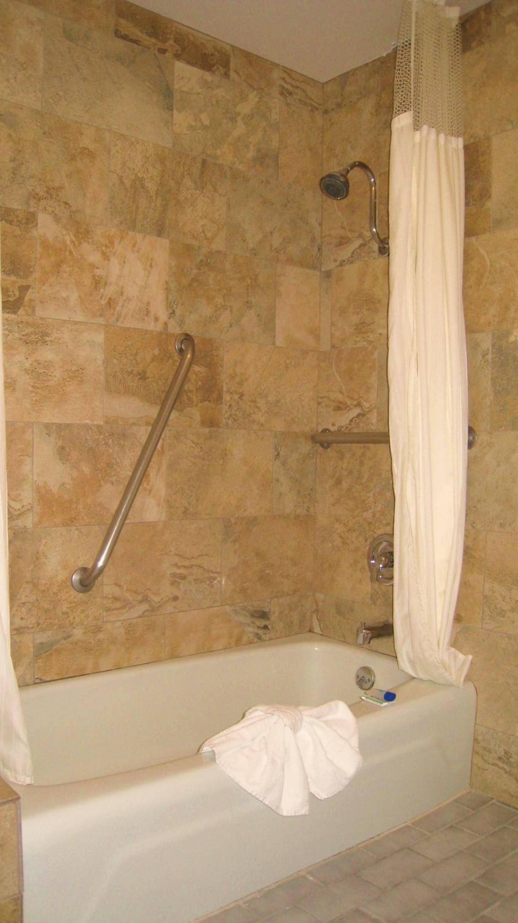 Discovery Inn photo 10
