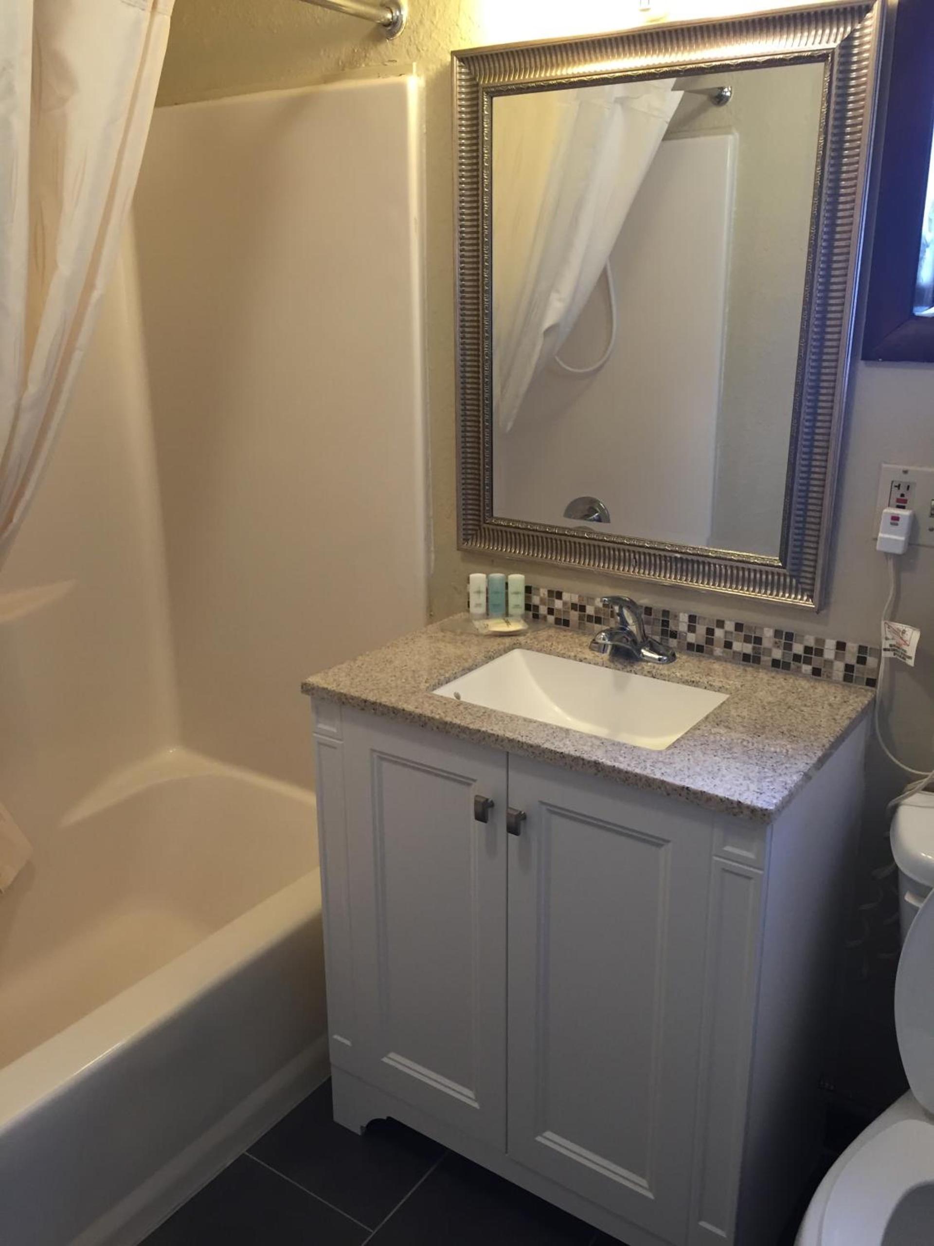 Motel In The Pines photo 22