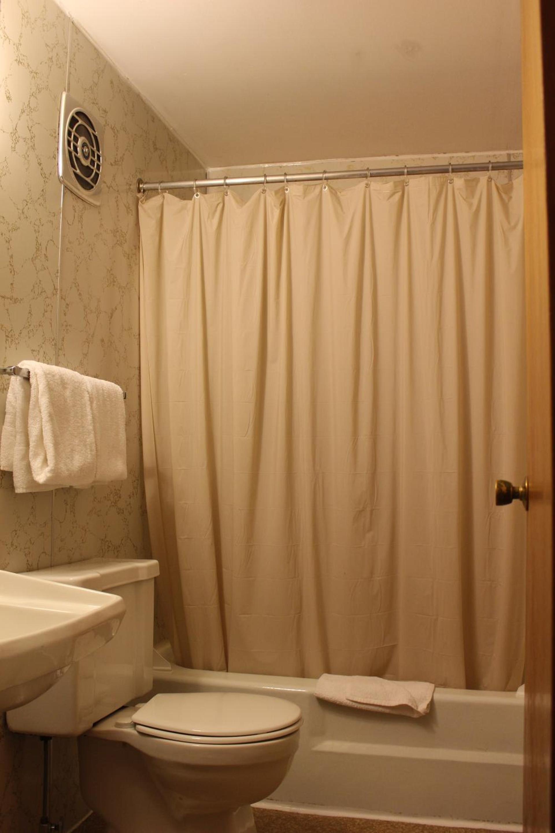 Inn 32 photo 6