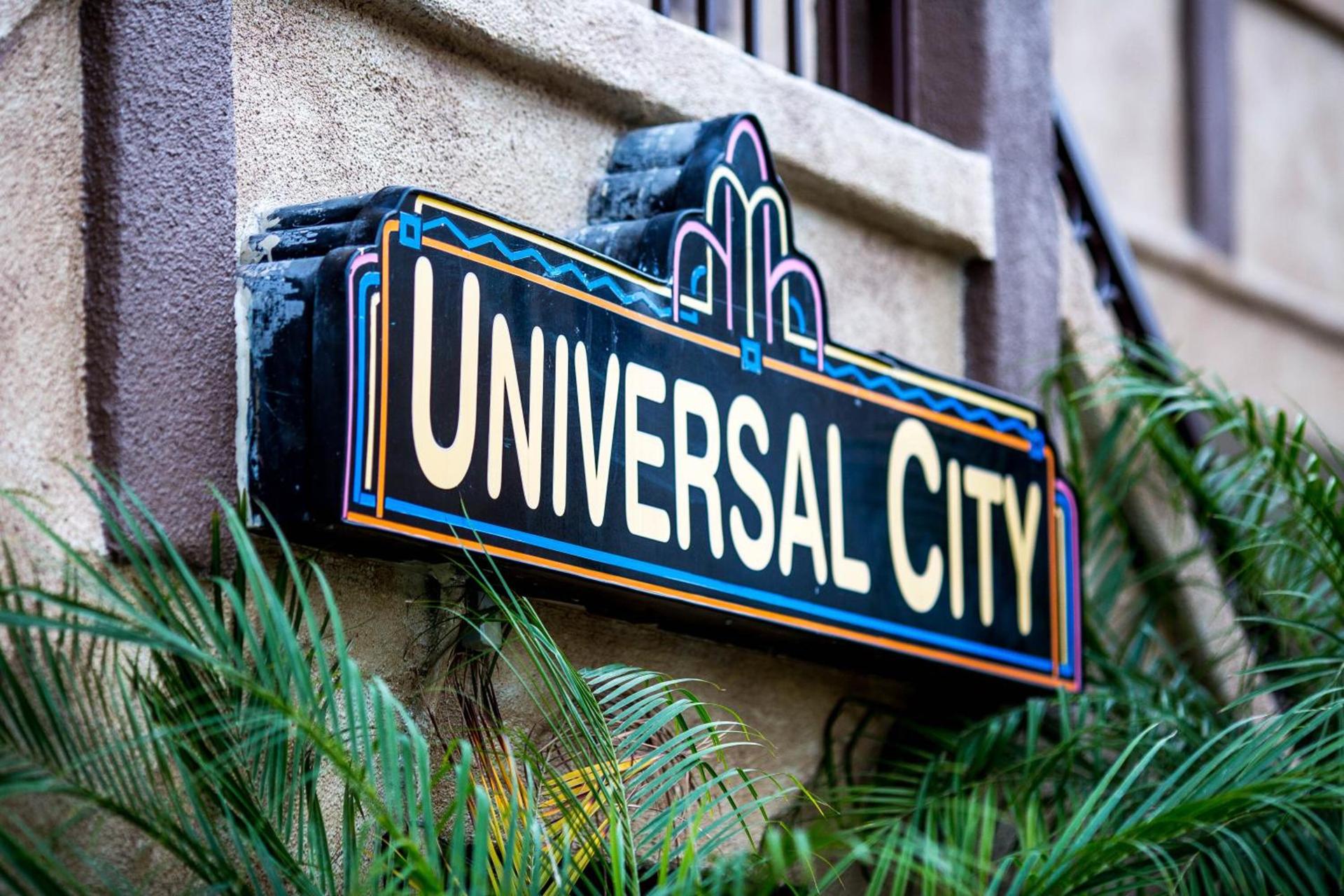 Nite Inn at Universal City - Walking Distance to Universal Studios Hollywood photo 4