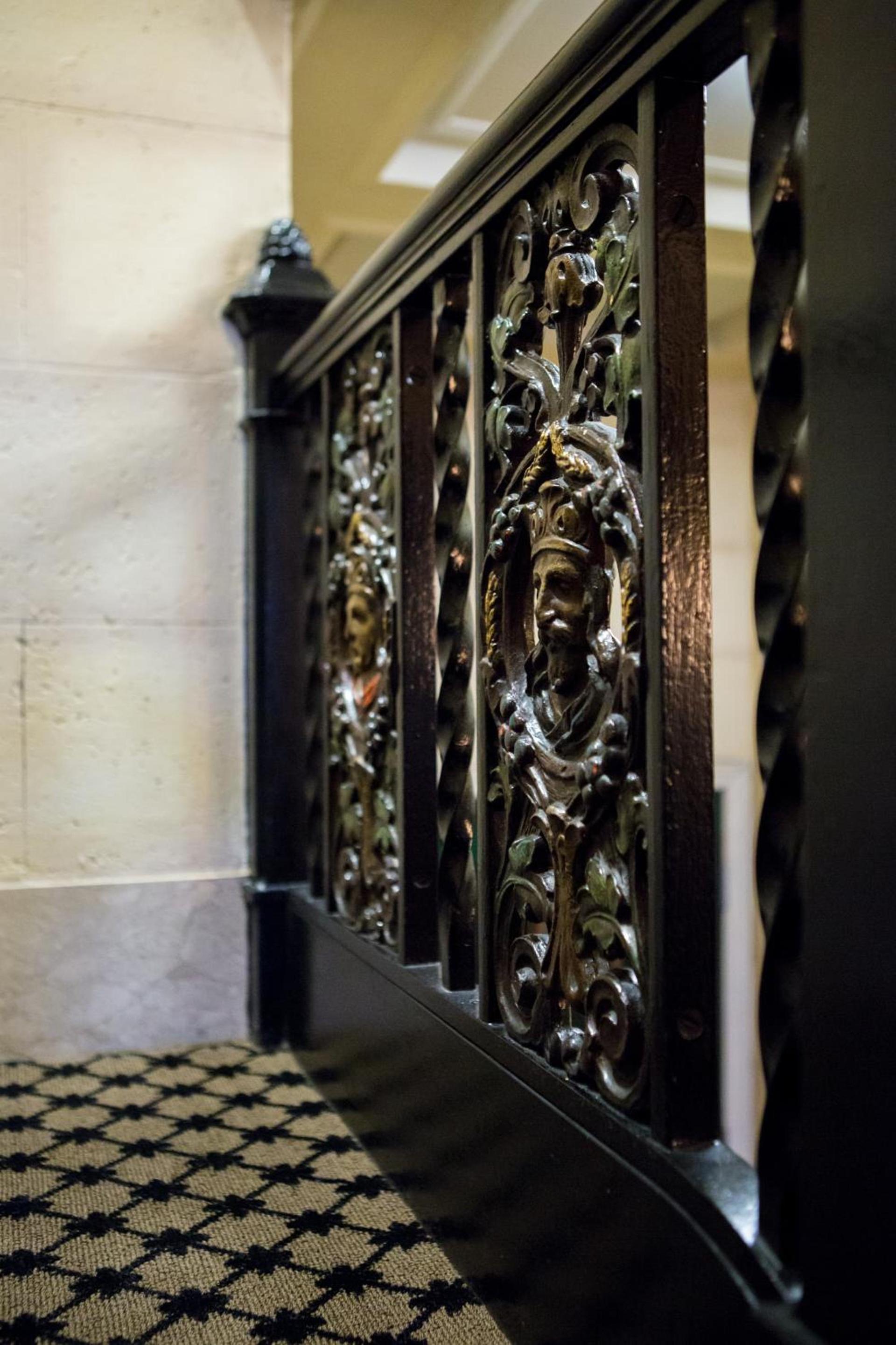 Hotel Spero, Vignette Collection by IHG photo 57