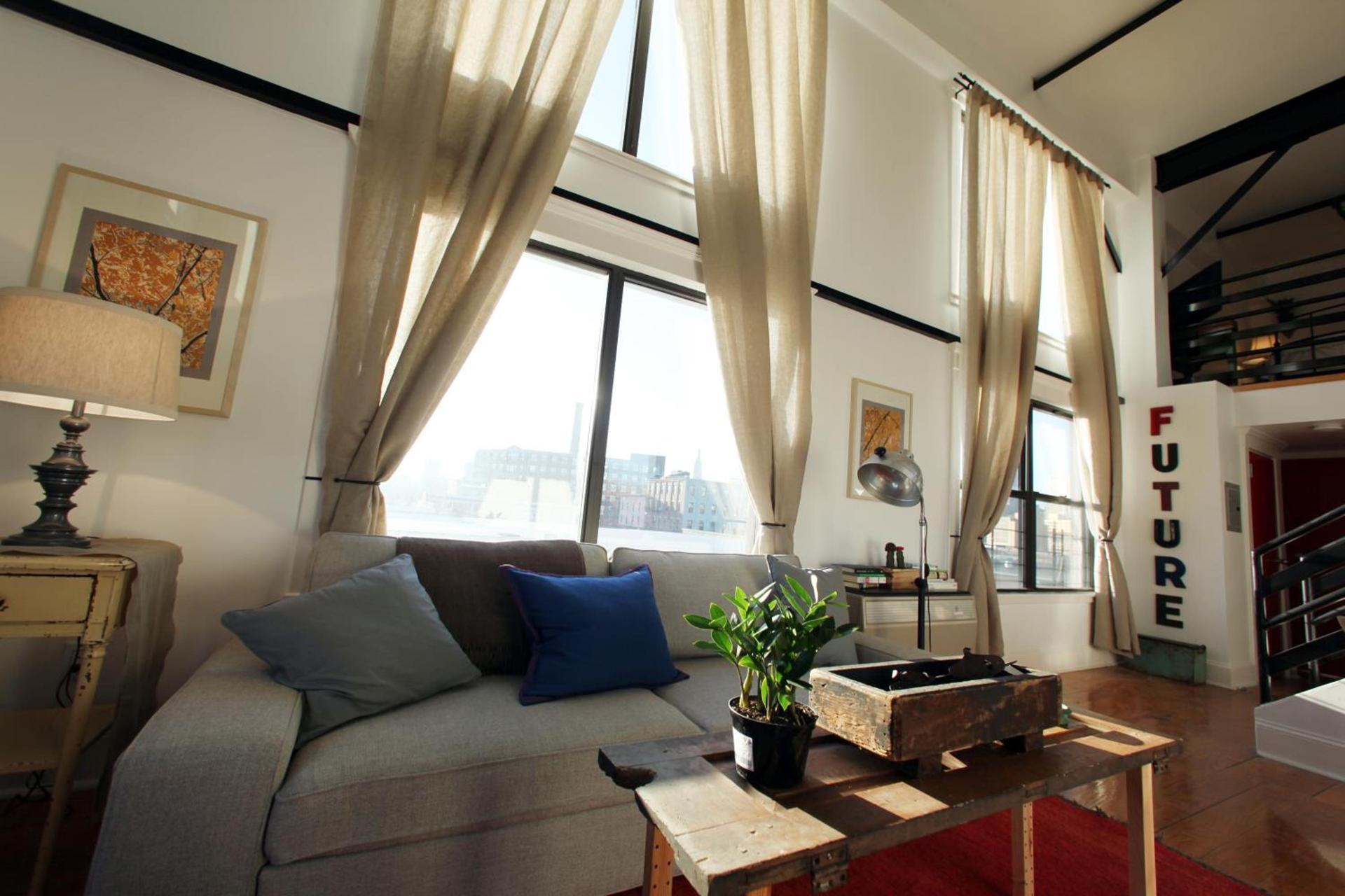 The Box House Hotel photo 65