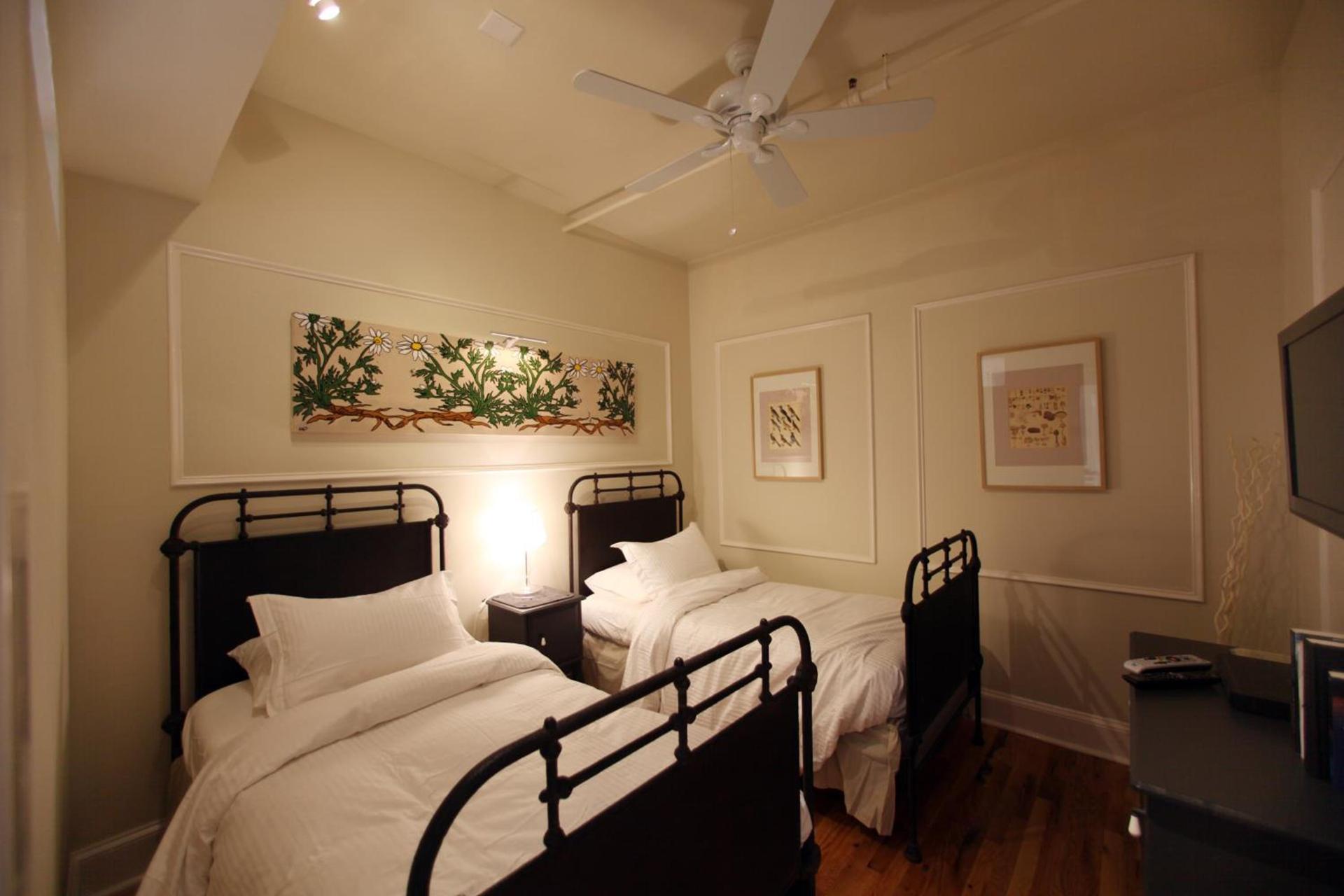 The Box House Hotel photo 68