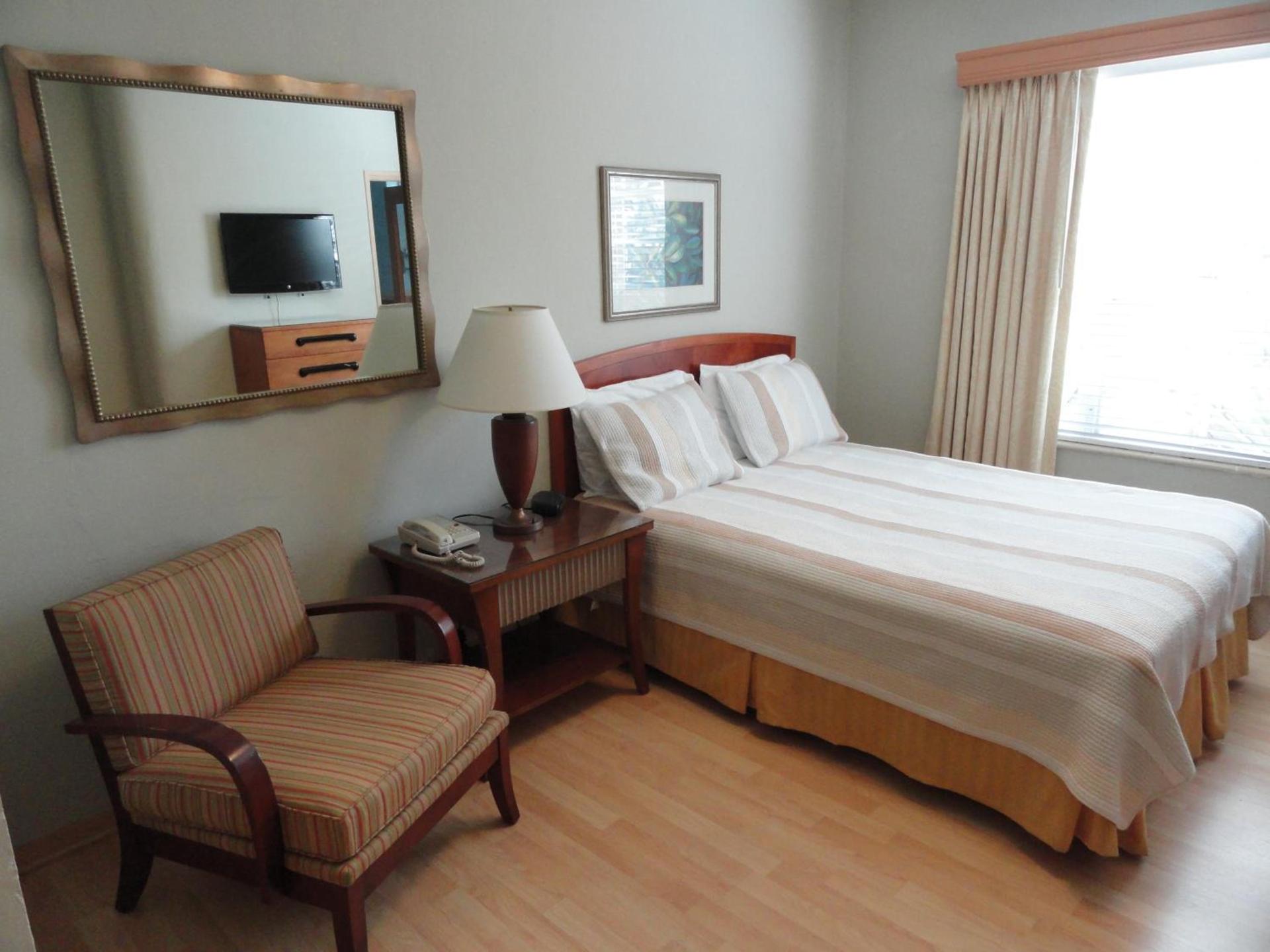 Viscay Hotel photo 11