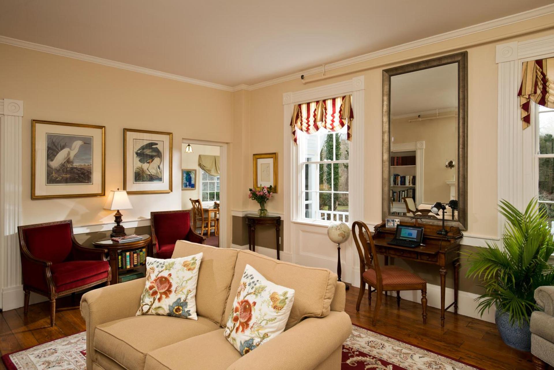 The Inn at Cape Cod photo 47