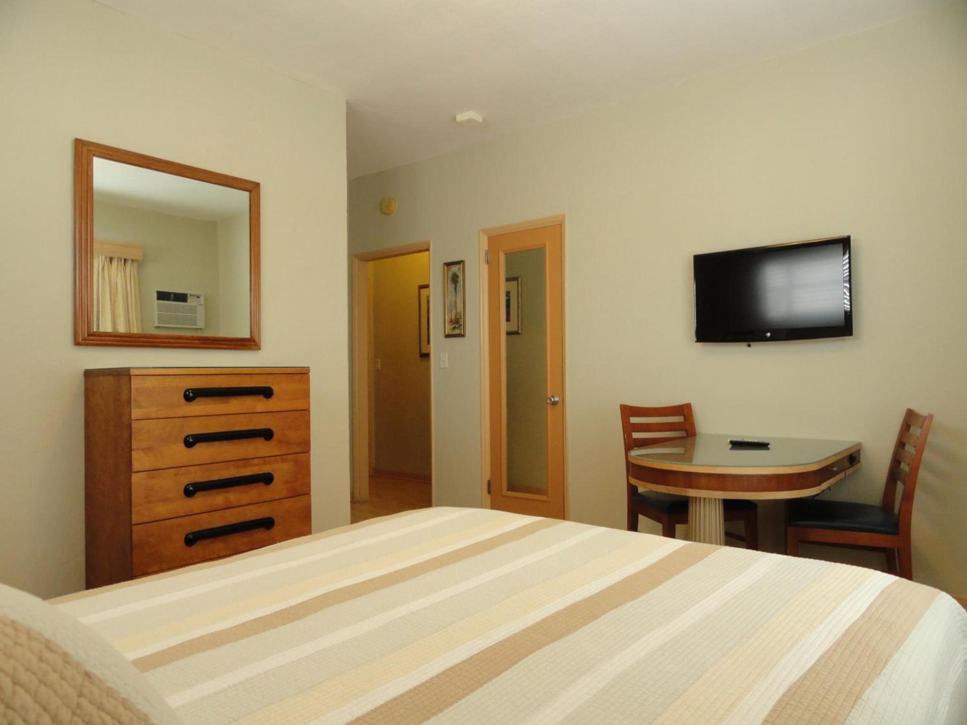 Viscay Hotel photo 8