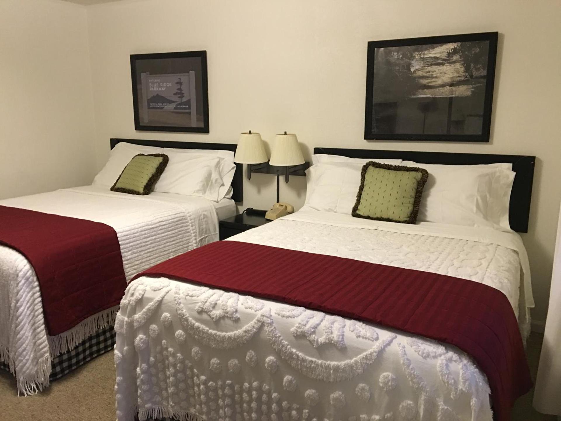 Cardinal Inn photo 18