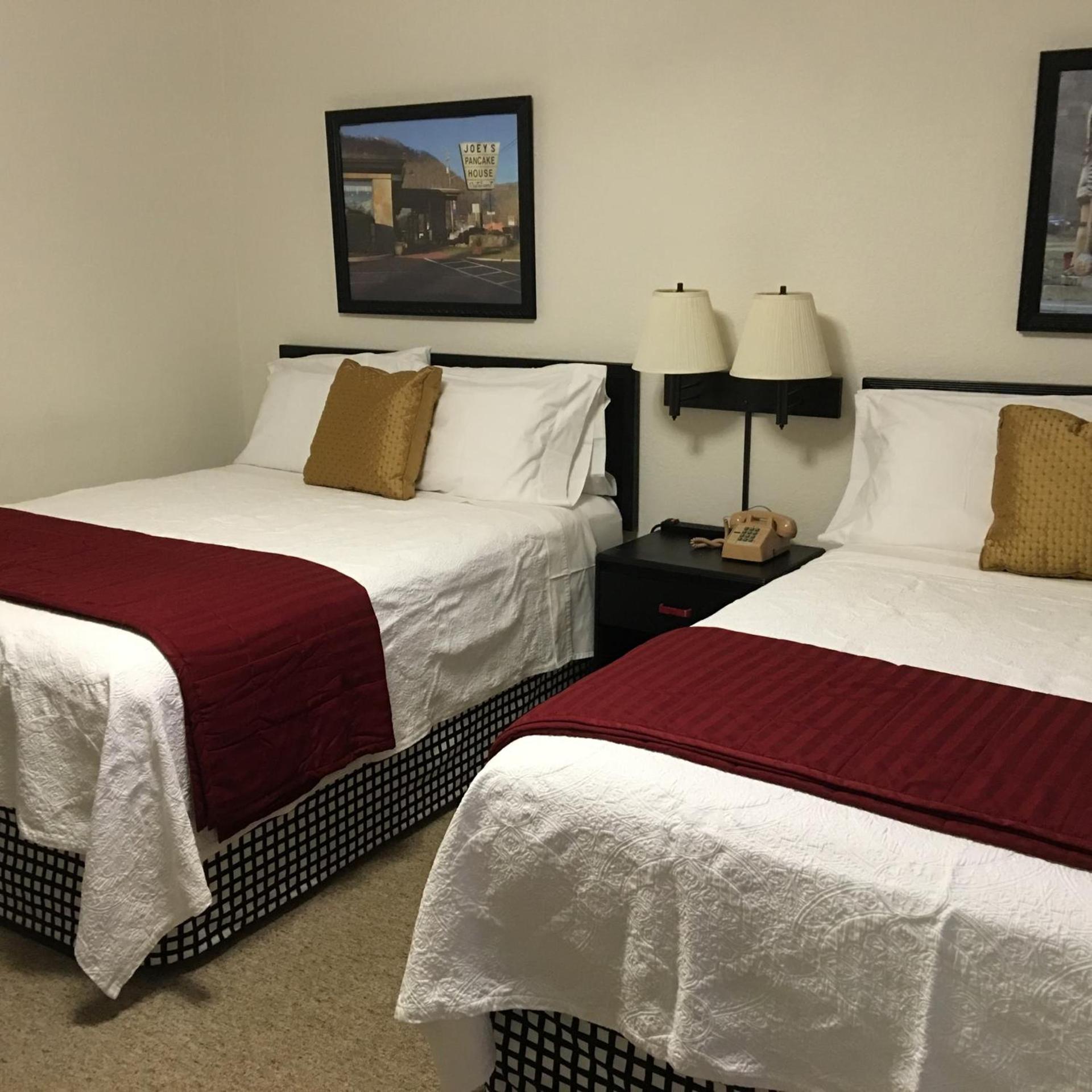 Cardinal Inn photo 19