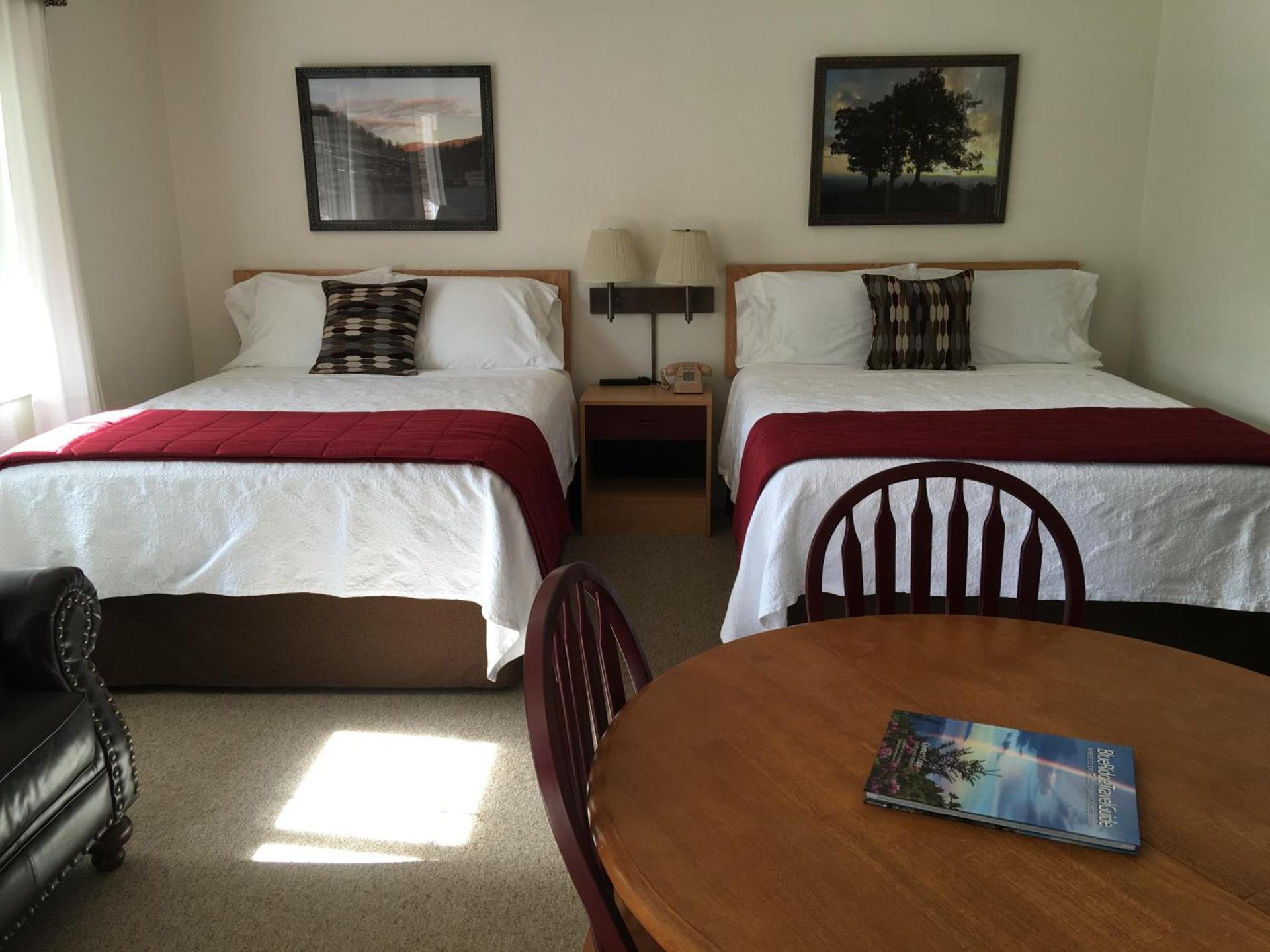 Cardinal Inn photo 20