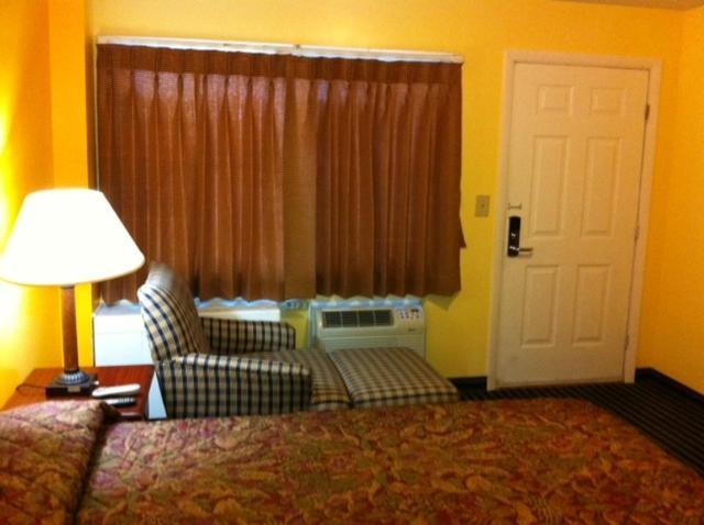 Ashford Motel photo 4