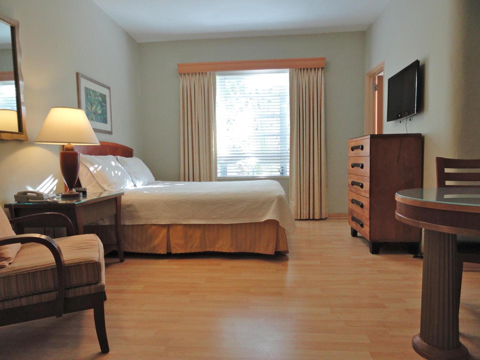 Viscay Hotel photo 10