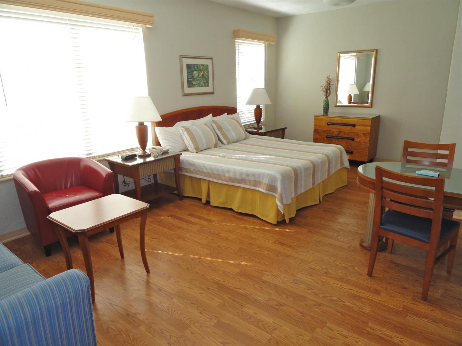 Viscay Hotel photo 9