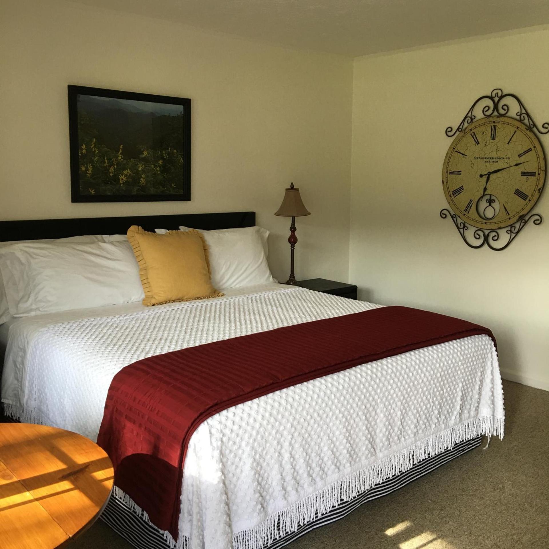 Cardinal Inn photo 21