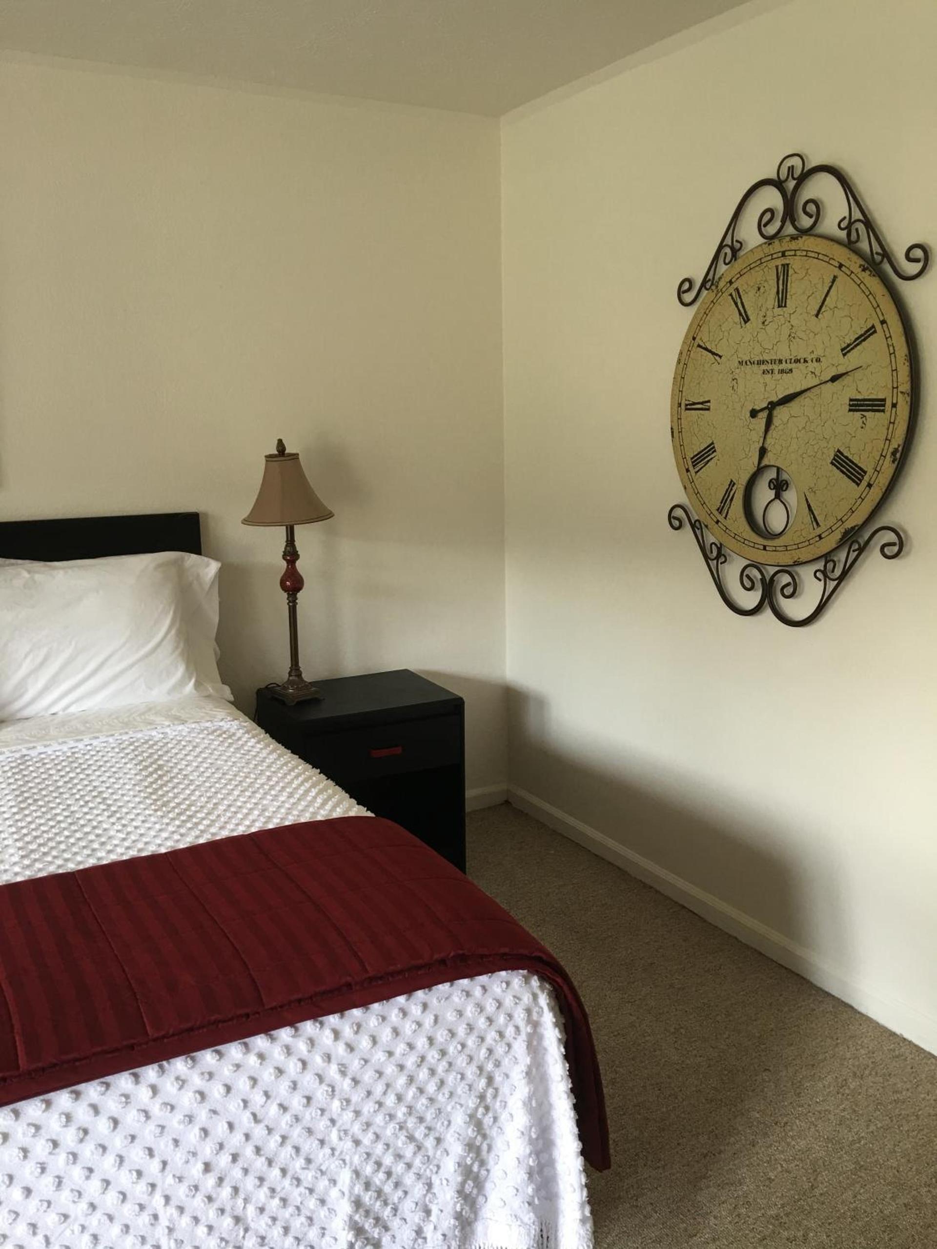 Cardinal Inn photo 22