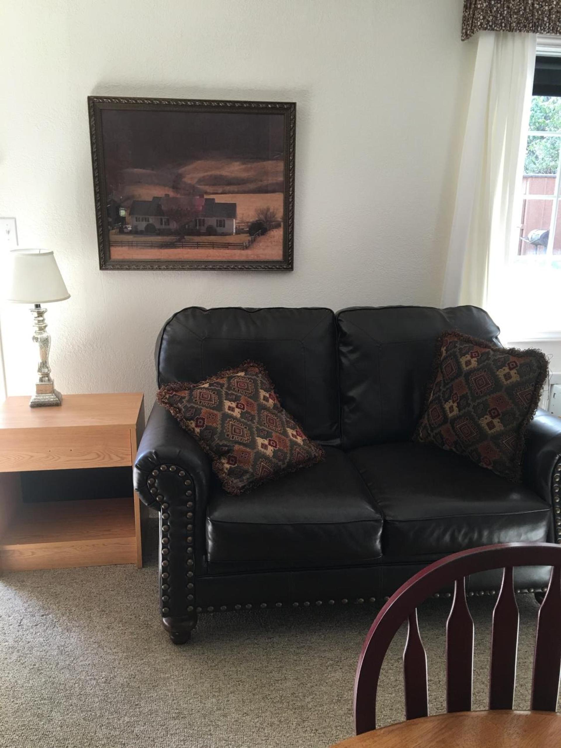 Cardinal Inn photo 58