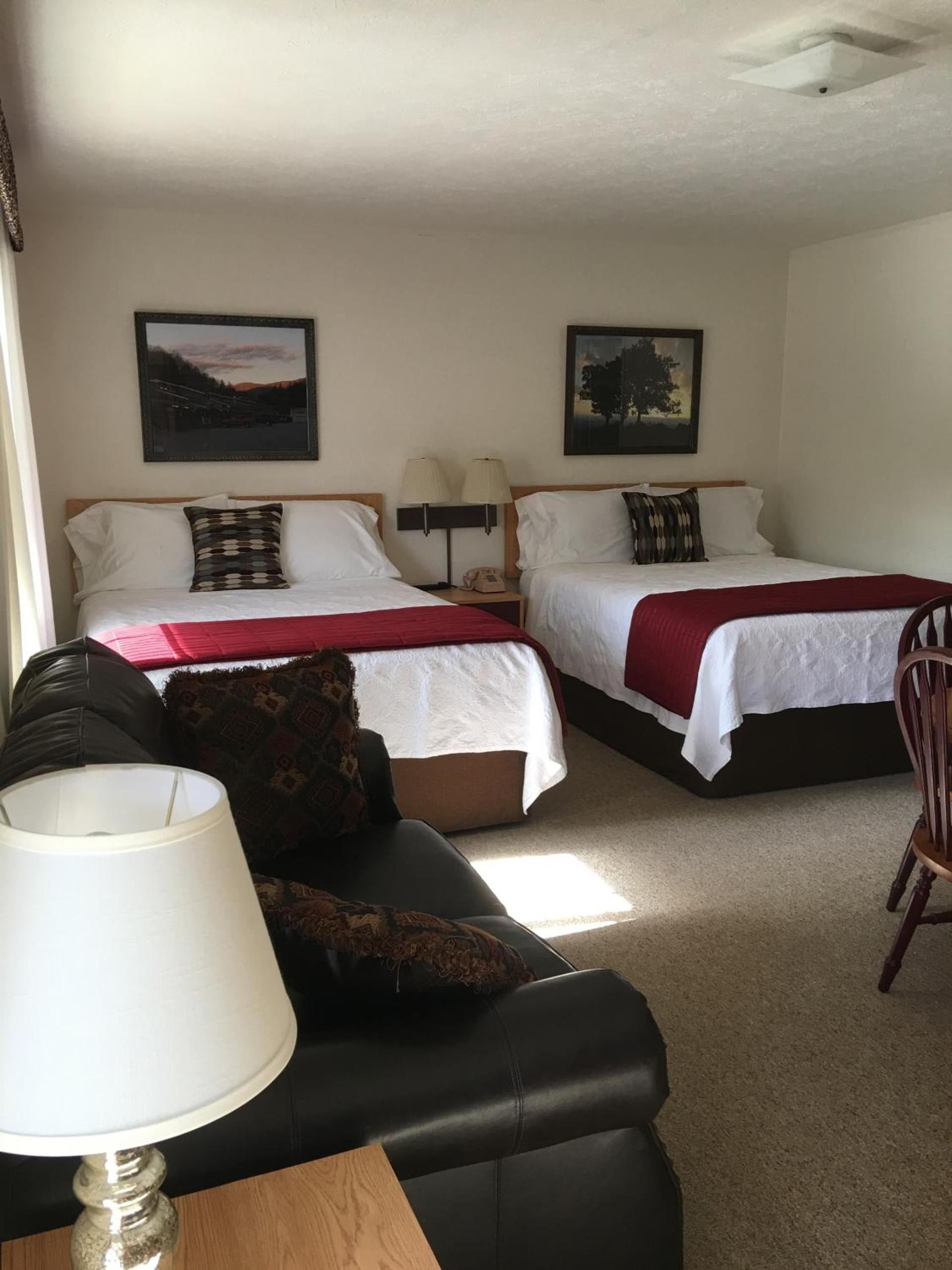 Cardinal Inn photo 60