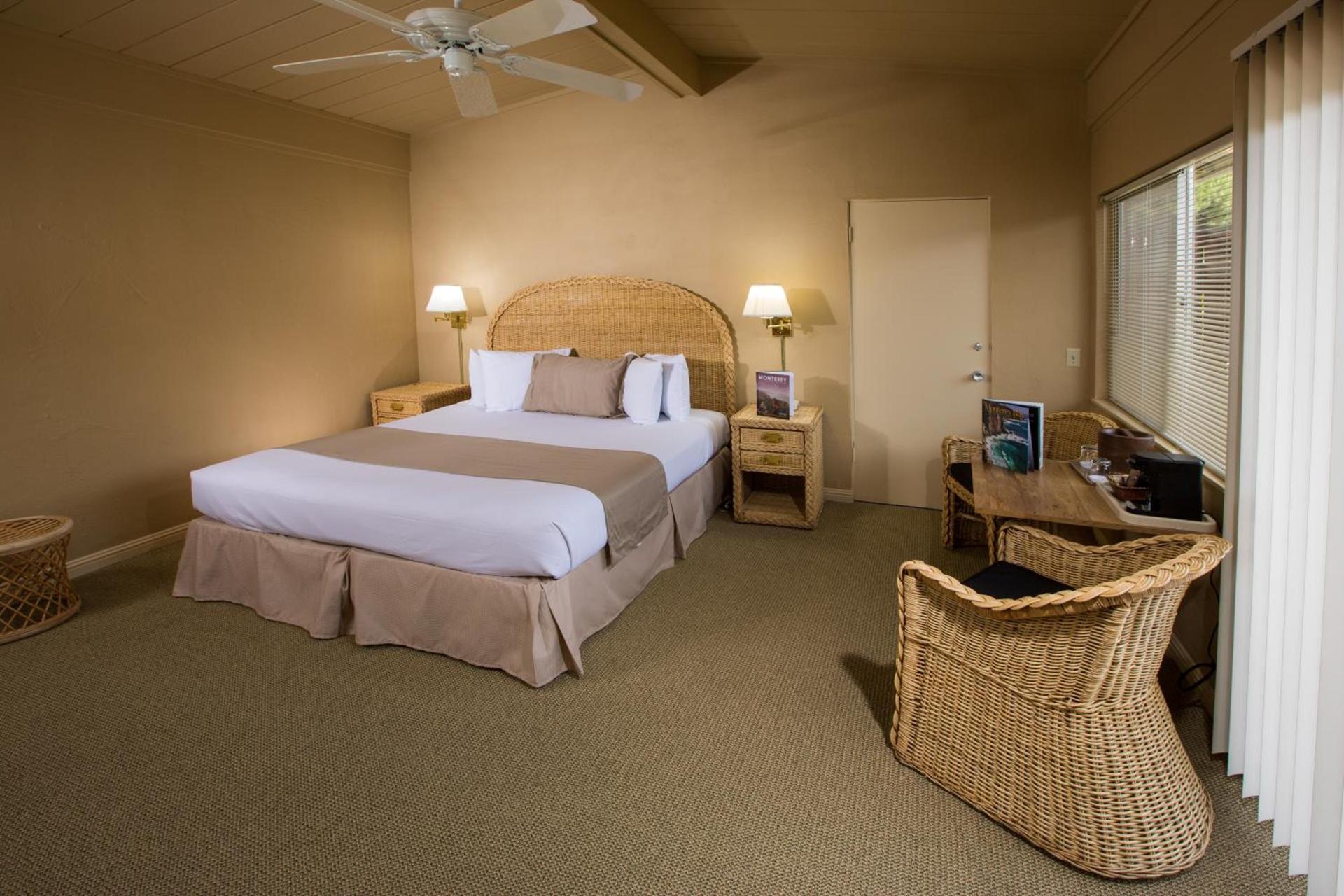 Contenta Inn photo 56