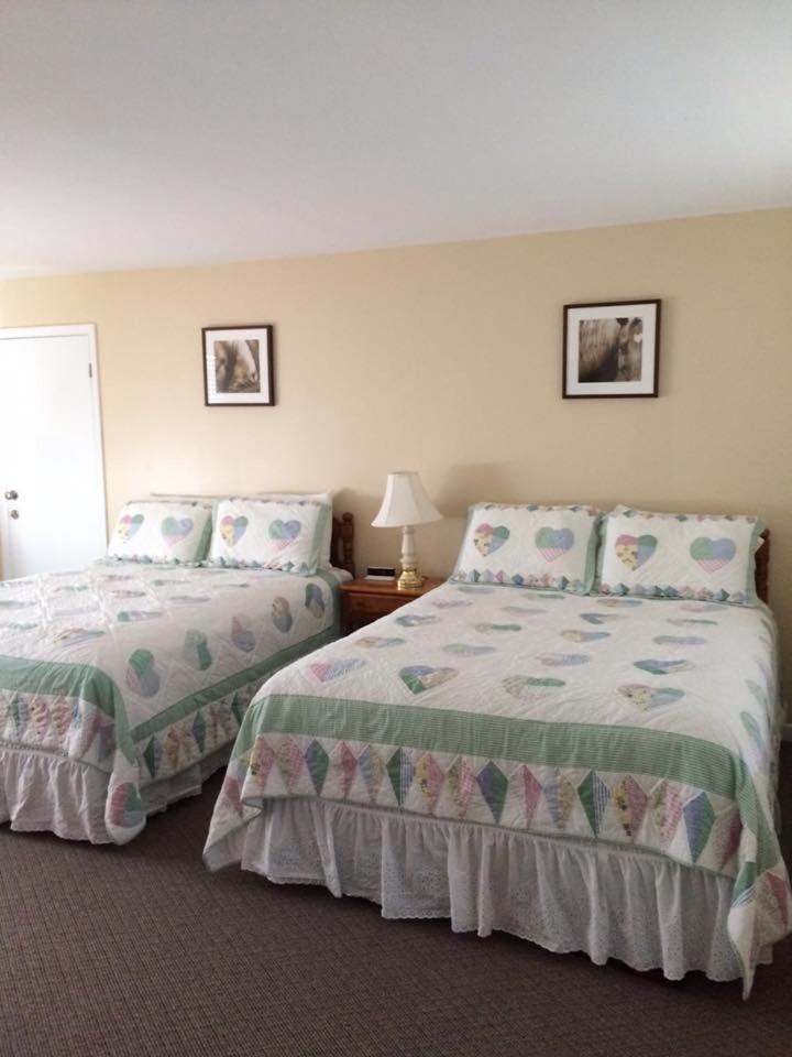 Aerie Inn of Vermont photo 23