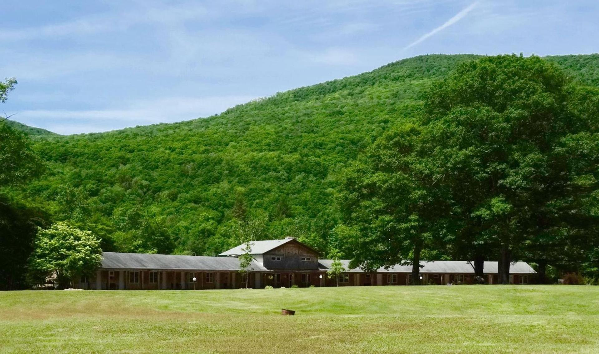 Aerie Inn of Vermont photo 26