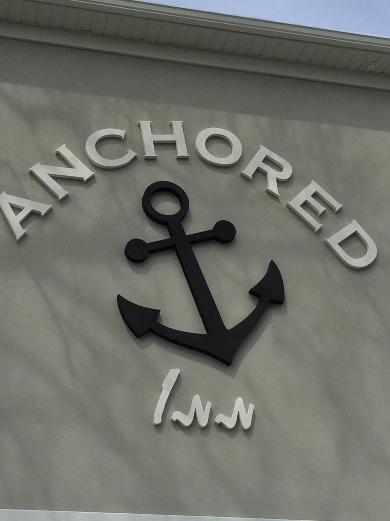 Anchored Inn at Hidden Harbor photo 29