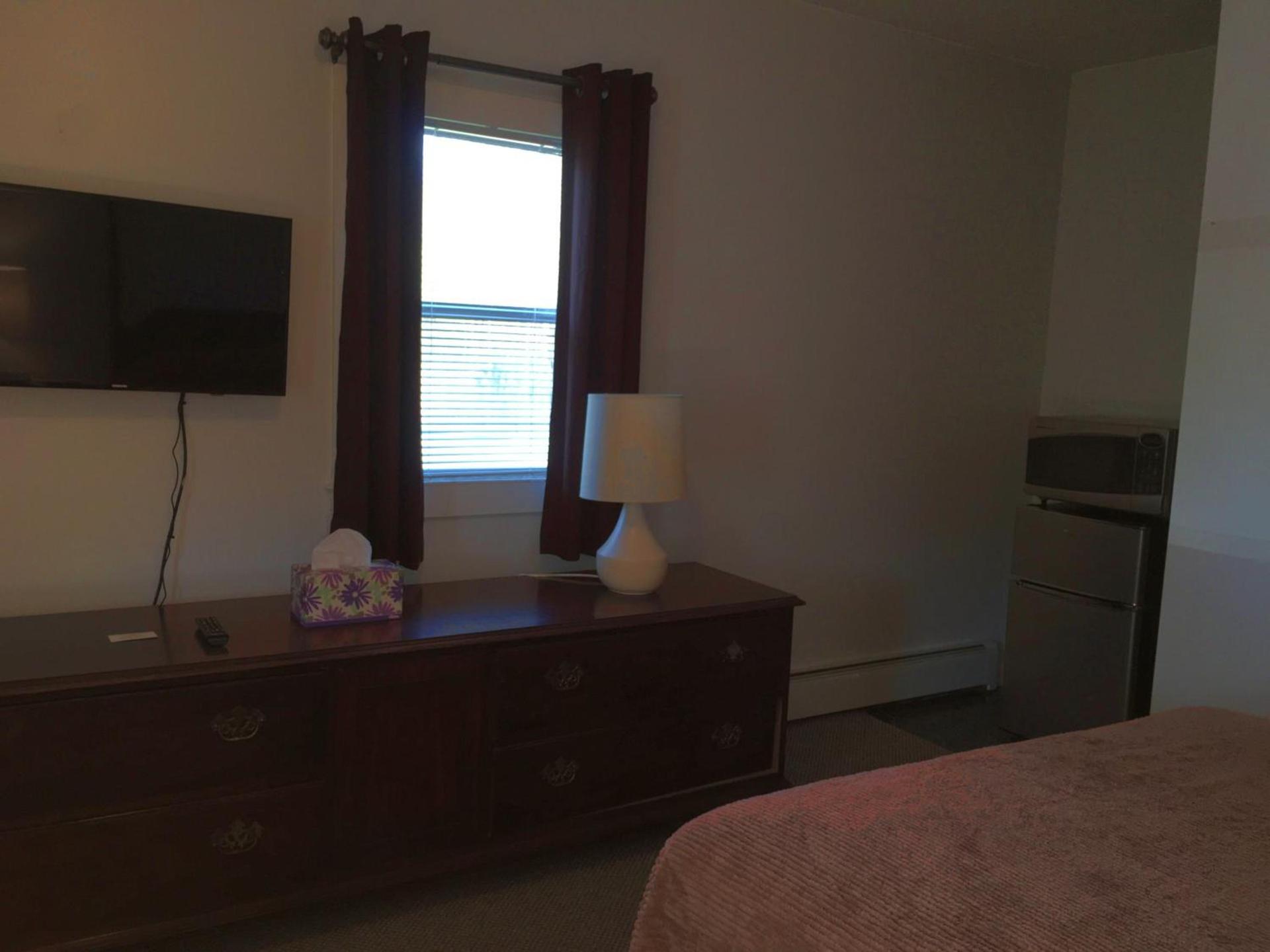 McGregor Inn Motel photo 19