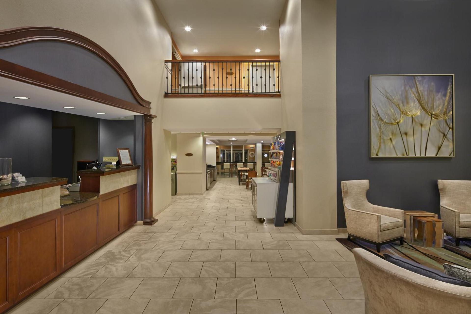 SummerPlace Inn photo 4