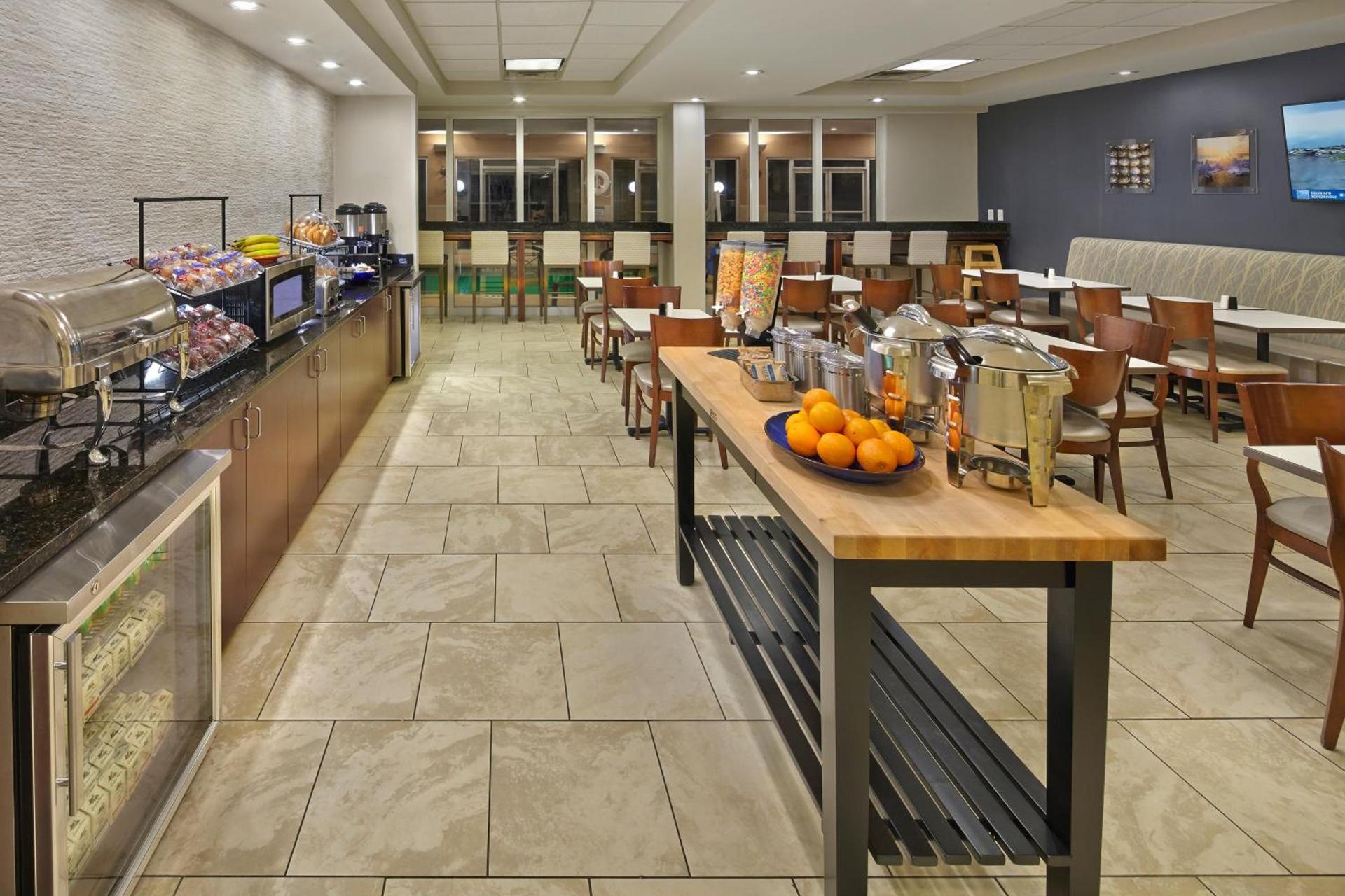 SummerPlace Inn photo 10