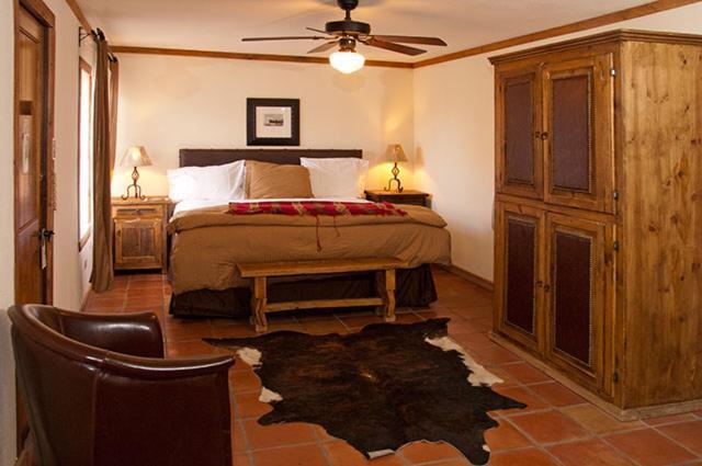 The Maverick Inn photo 11