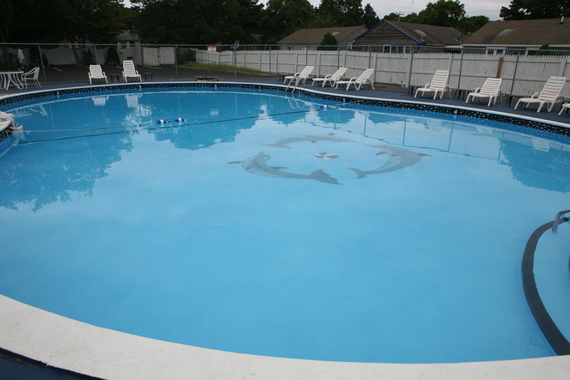 Cape Shore Inn photo 5