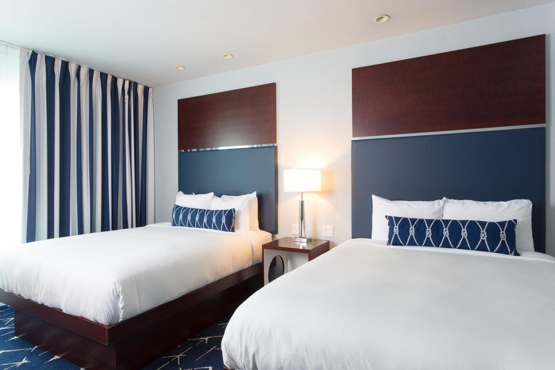 Albion Hotel photo 45